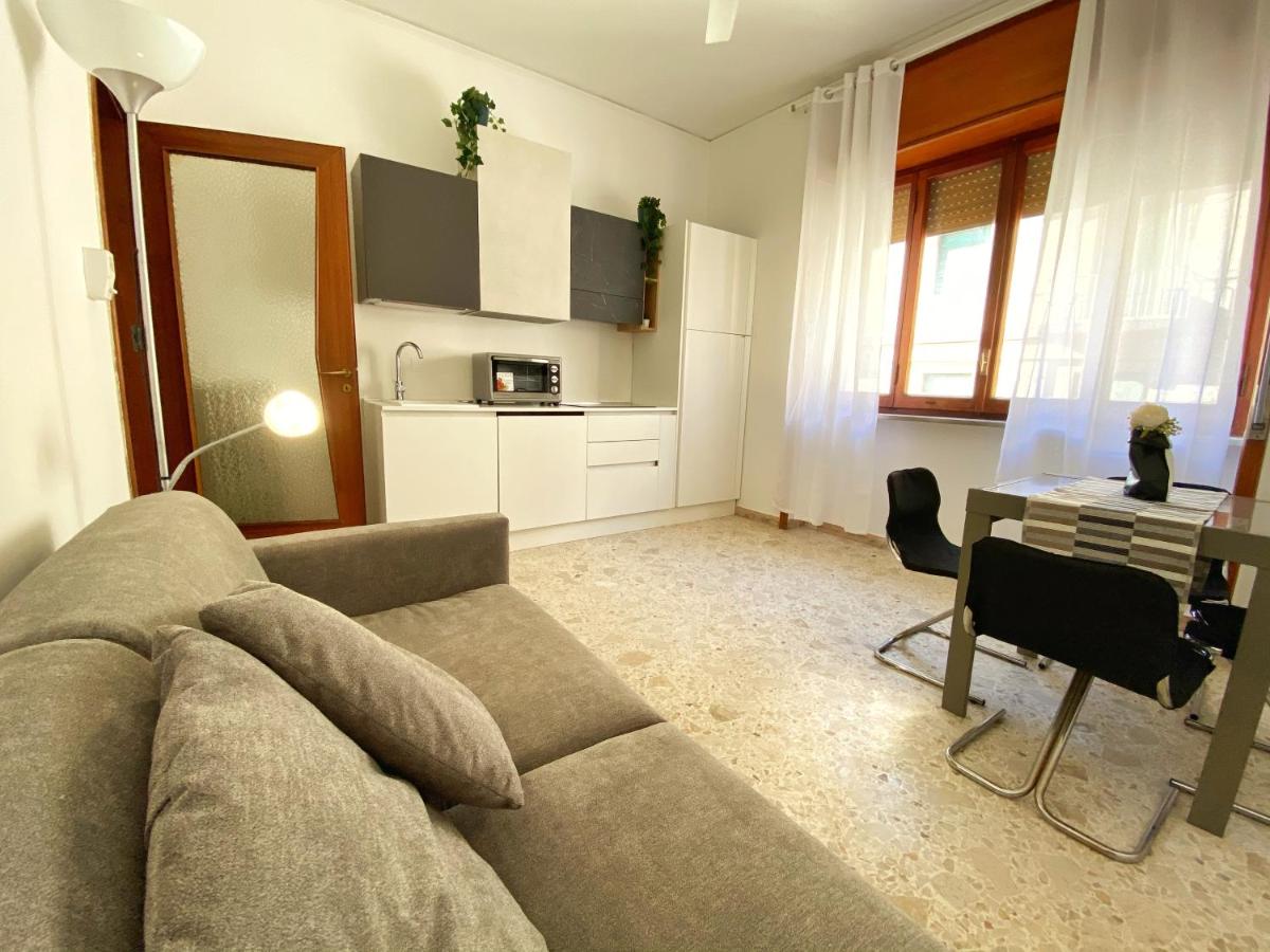 Casa Vacanze Salerno Al Corso photo 4