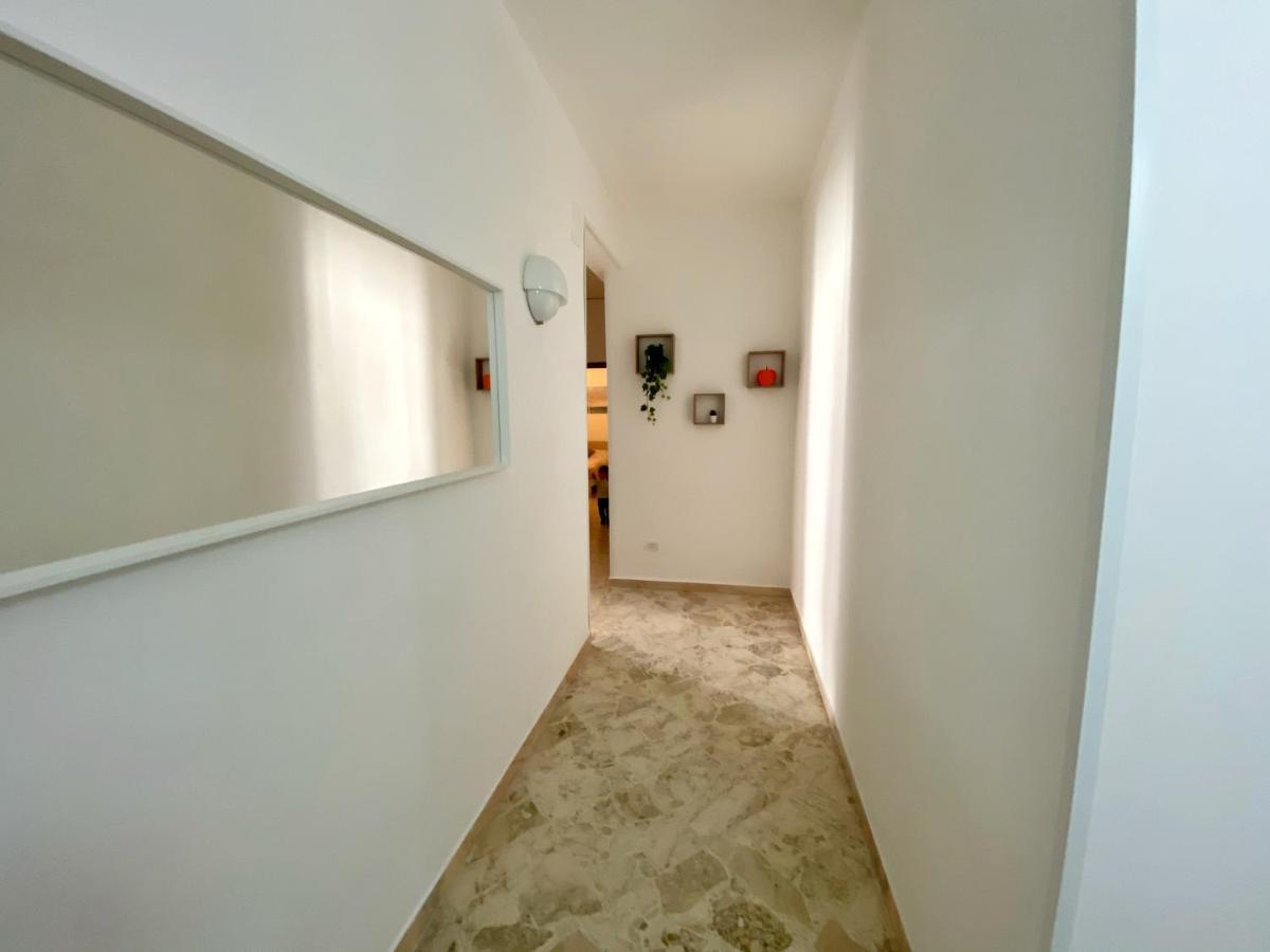 Casa Vacanze Salerno Al Corso photo 2