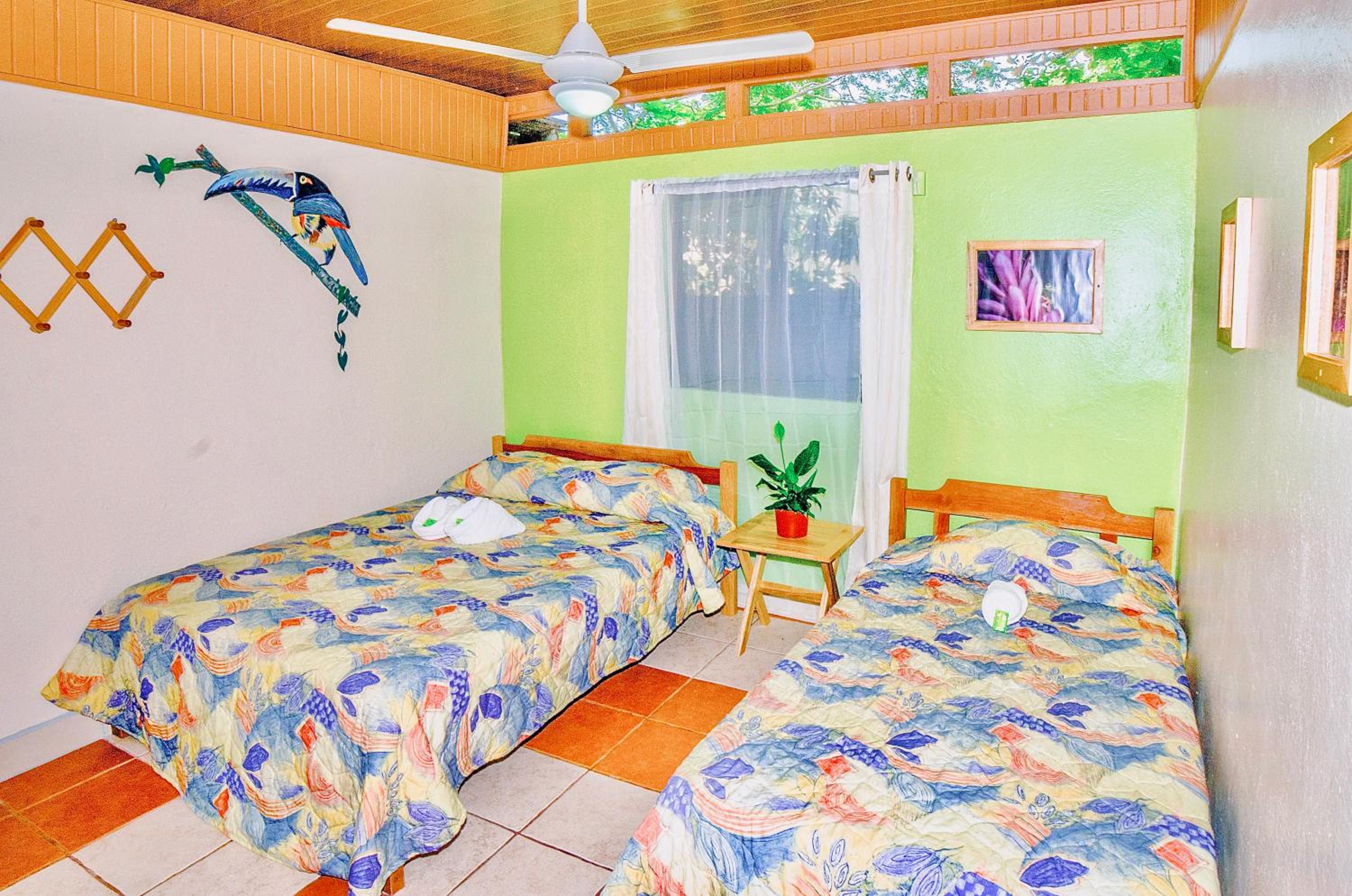 Guanacaste - Costa Rica Vacations - Blue Iguana - Property Image 4