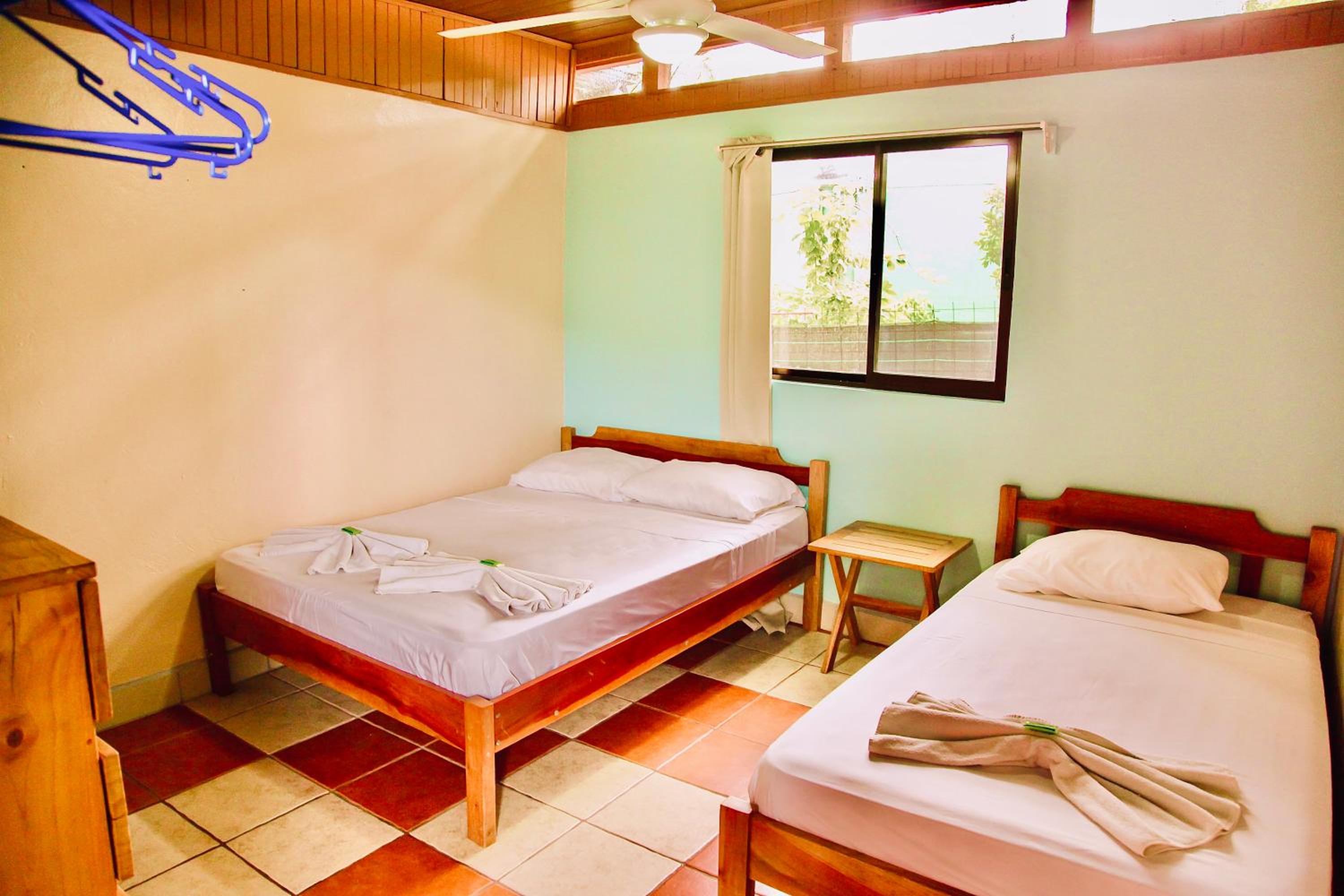 Guanacaste - Costa Rica Vacations - Blue Iguana - Property Image 2