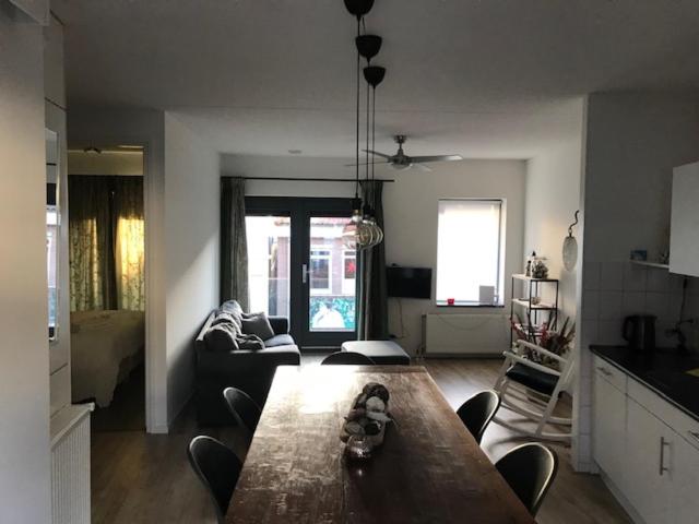 Hart van Lochem, photo 10
