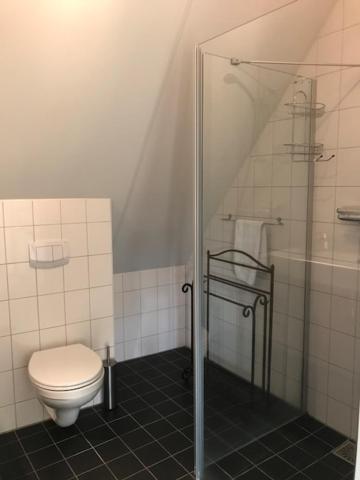 Hart van Lochem, photo 25
