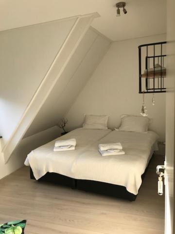Hart van Lochem, photo 36