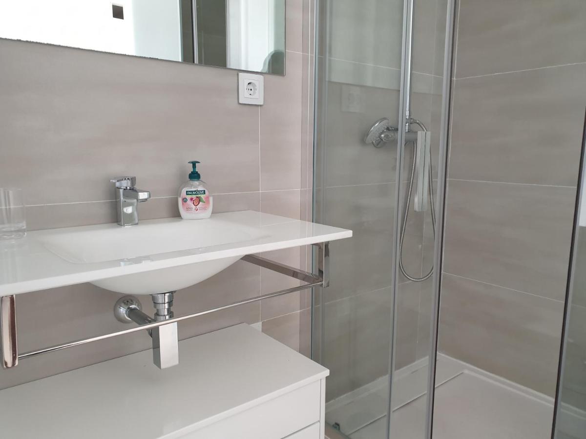 El Mirador Amelie Ground floor apartment in Torrevieja Punta Prima WIFI pool and close to beach and golf photo 2