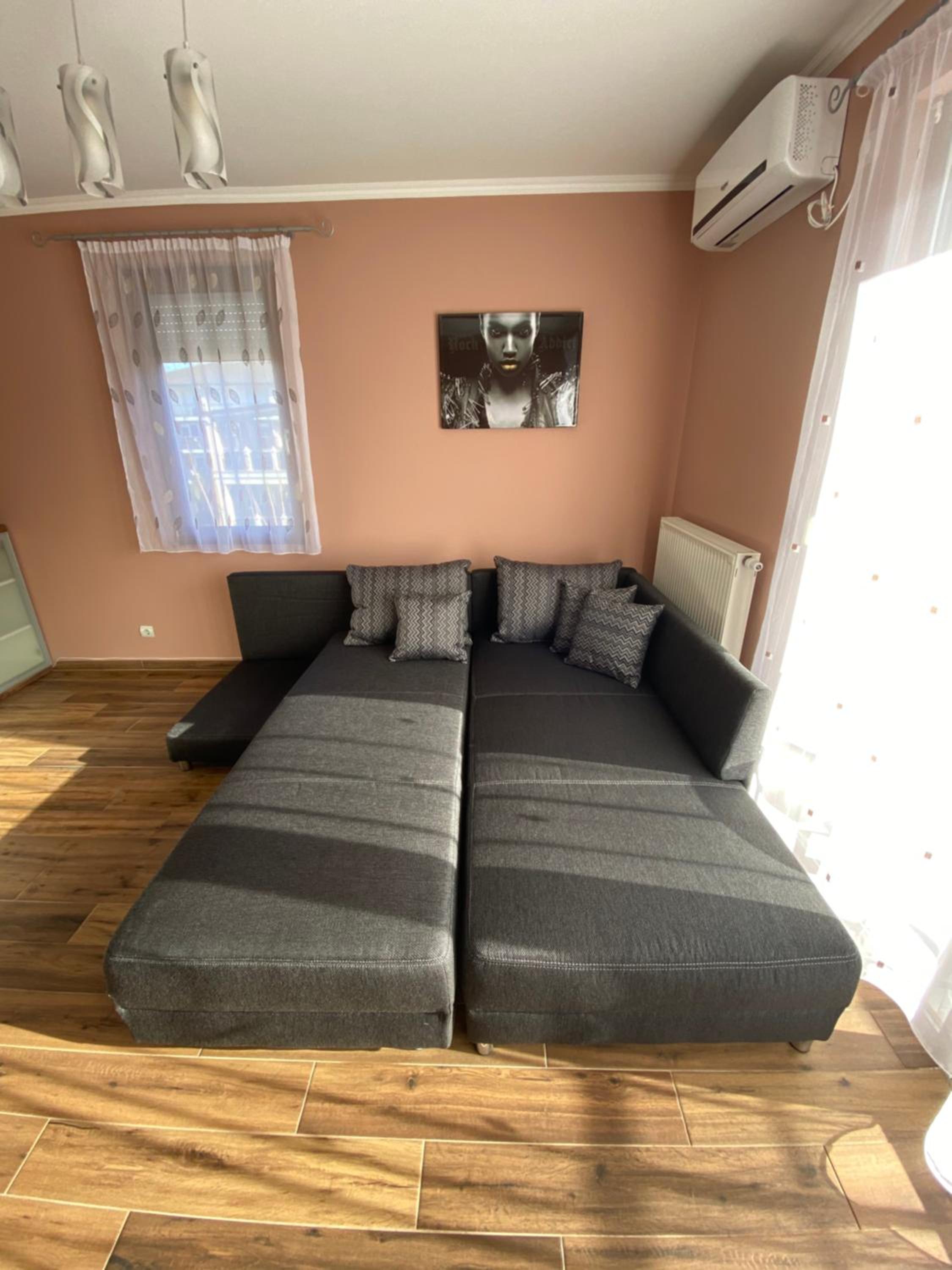 Photo 38