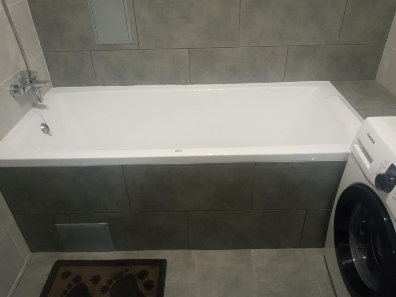 Photo 32