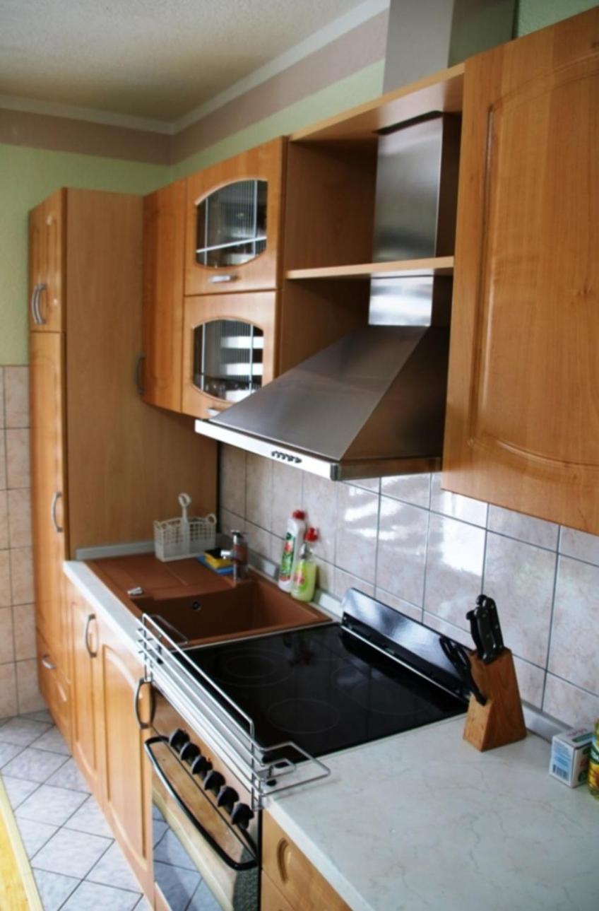 Apartman Jonjić view 4