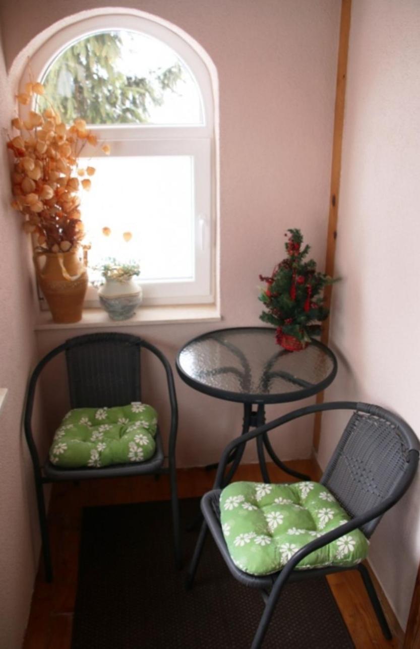 Apartman Jonjić view 3