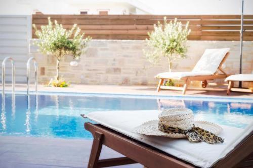 Enali Villas photo 4