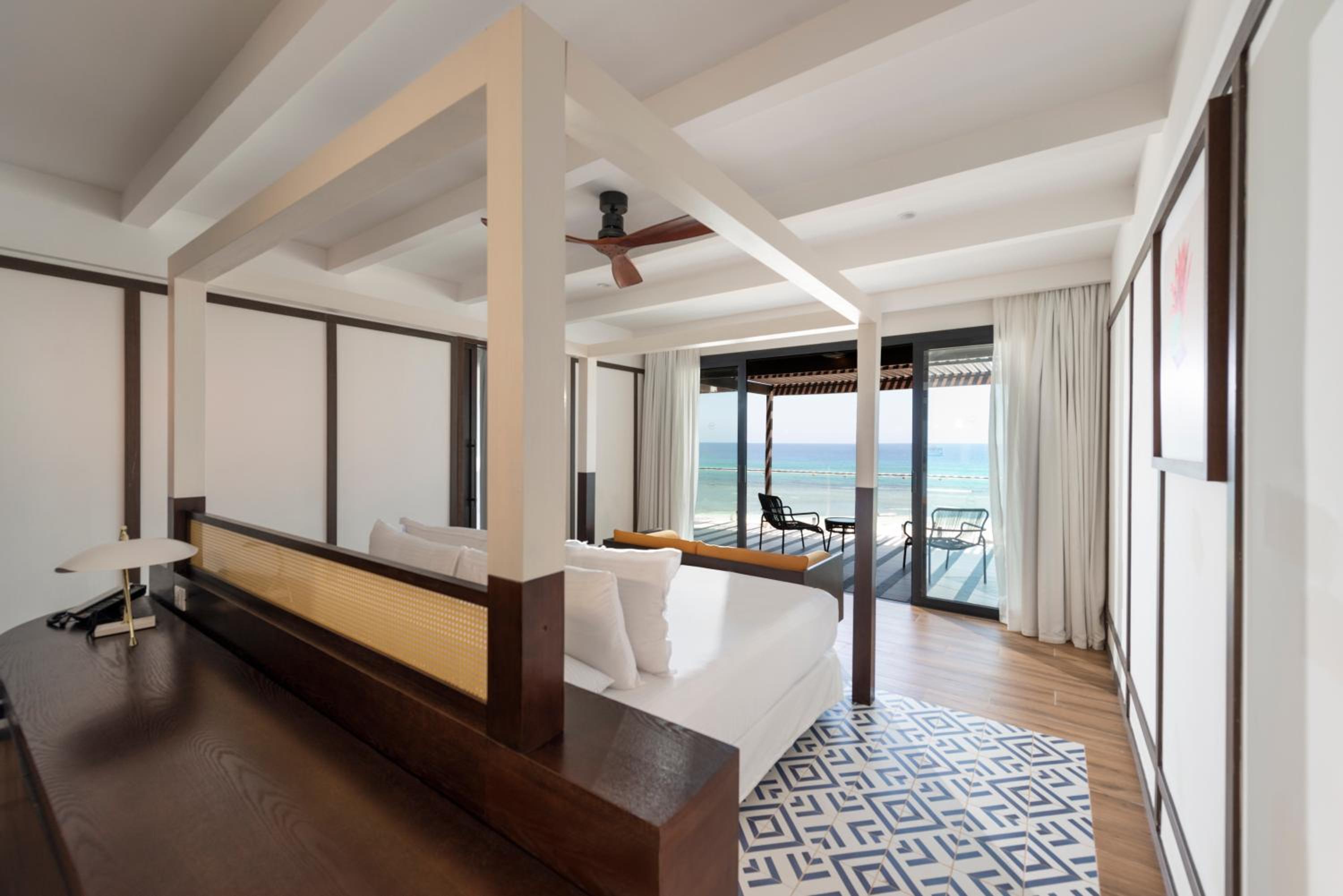 Ocean Coral Spring Resort - All Inclusive