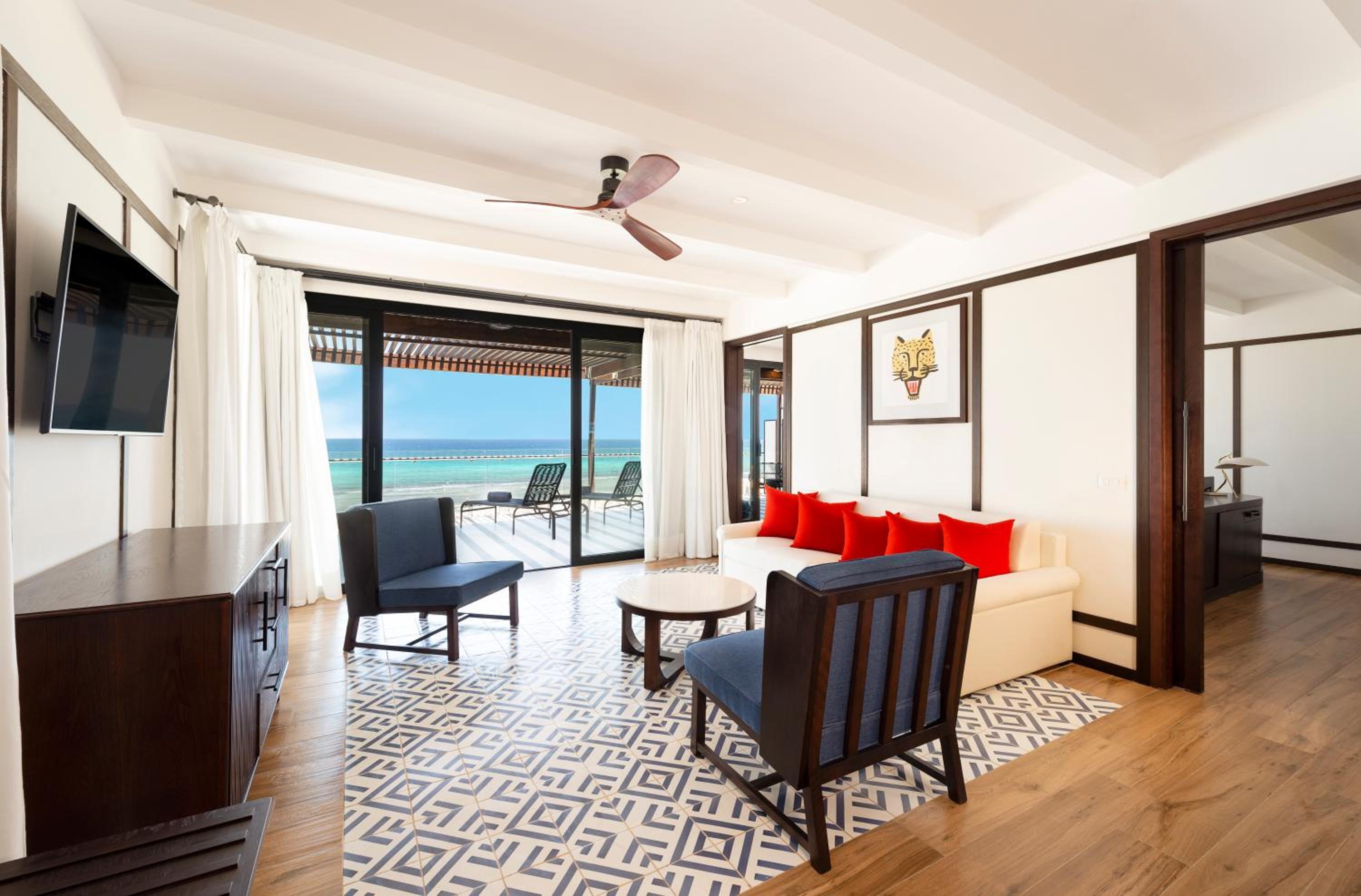 Ocean Coral Spring Resort - All Inclusive - Photo 60