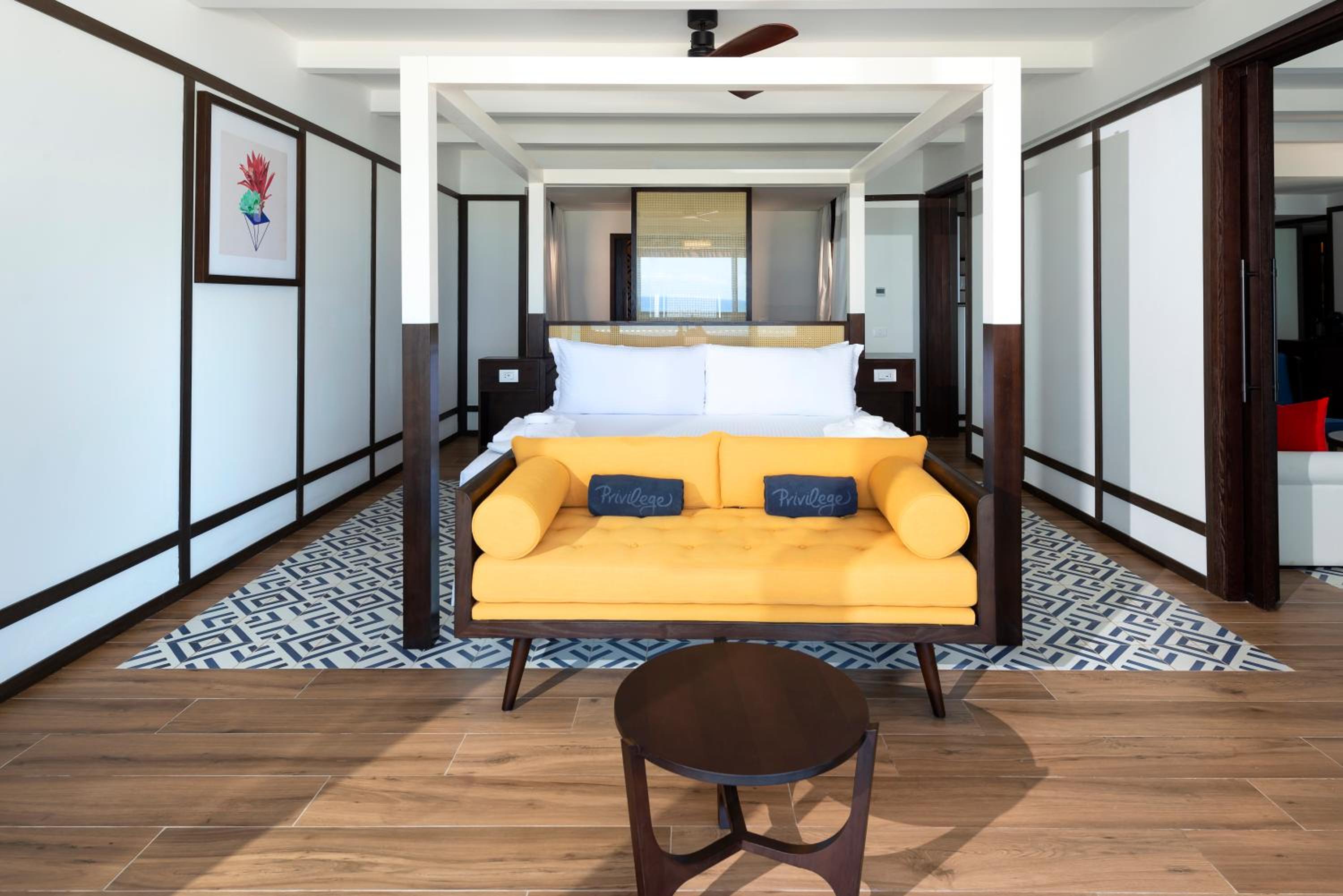 Ocean Coral Spring Resort - All Inclusive