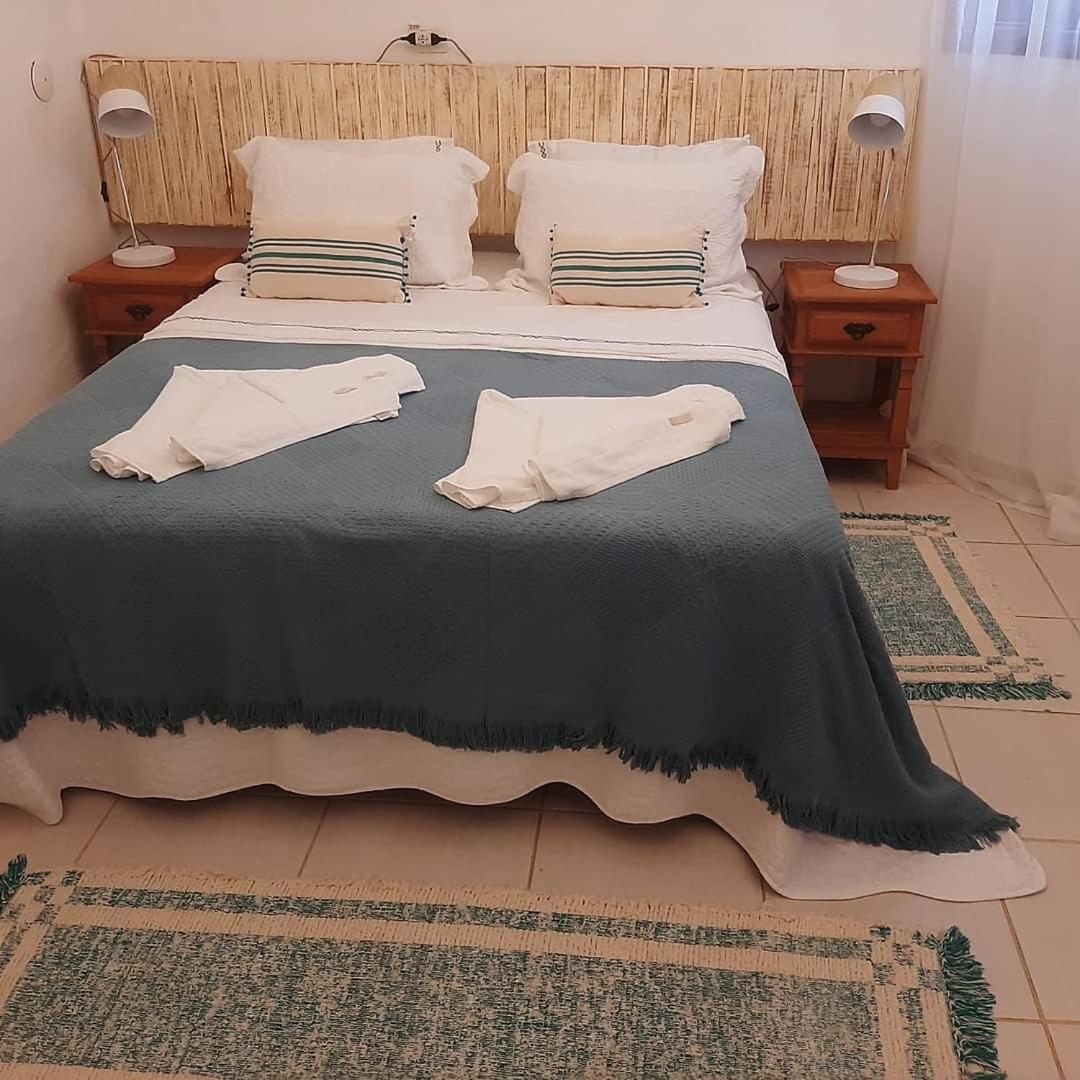 Casa da Imperatriz