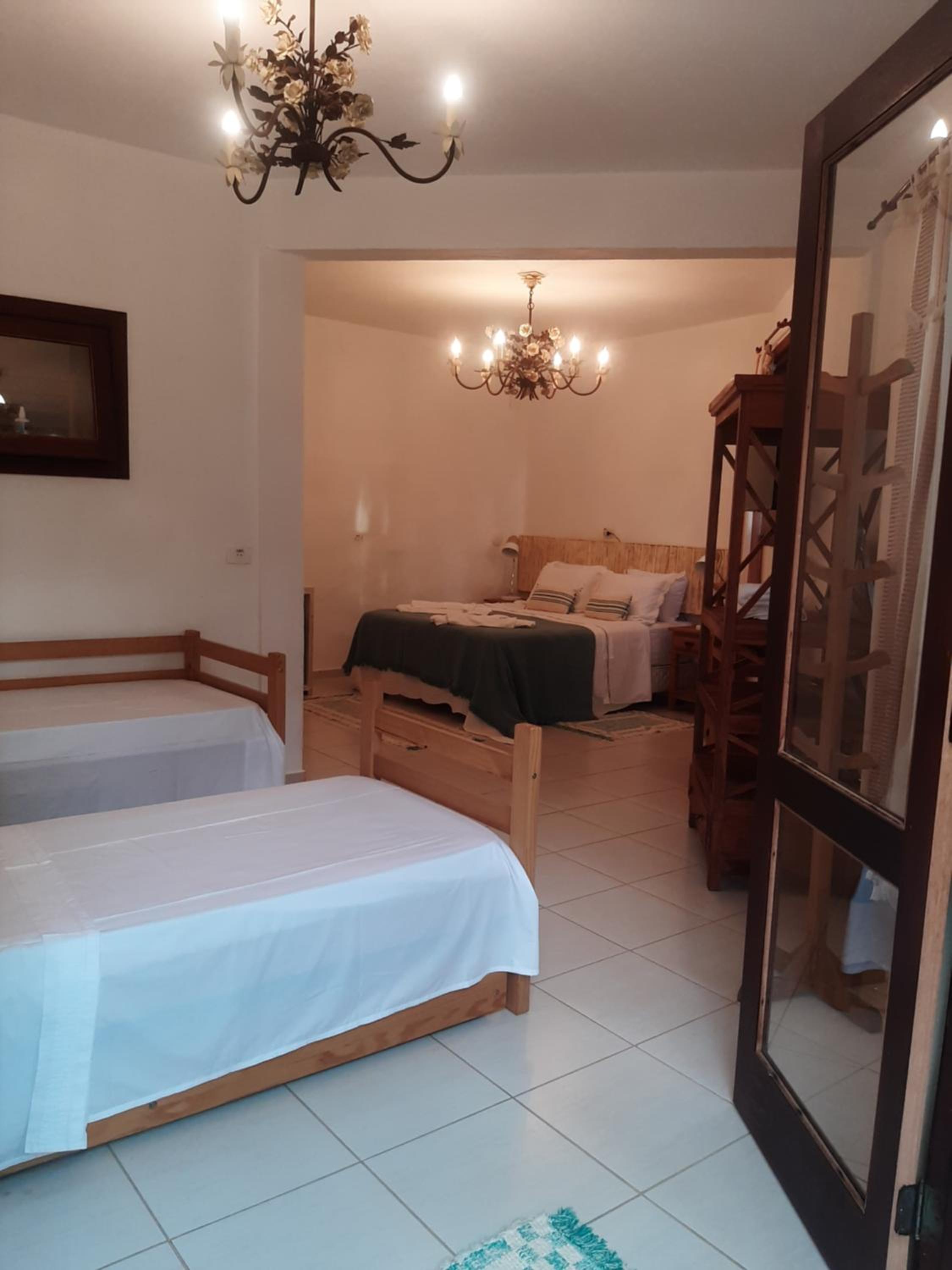 Casa da Imperatriz