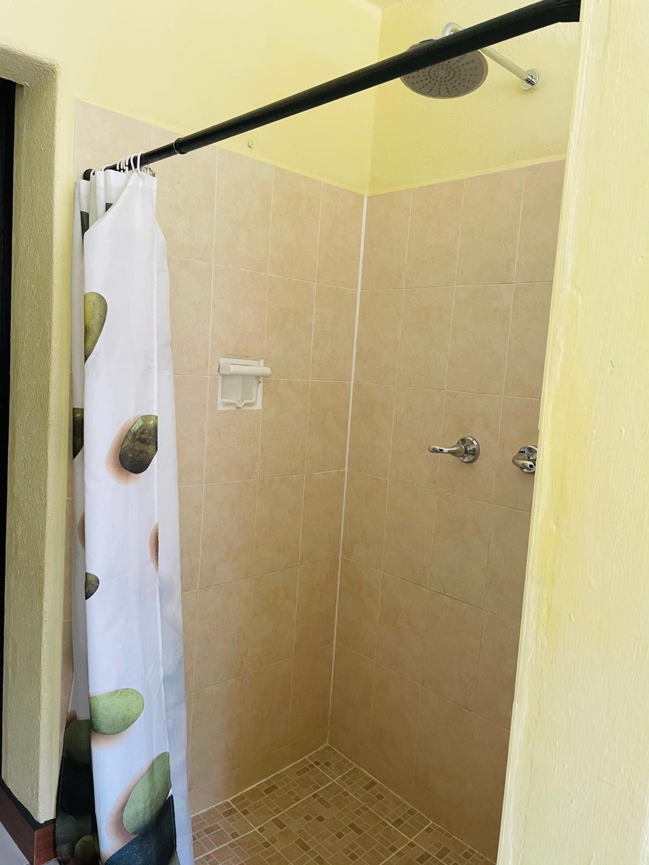 Villas JABEL TINAMIT