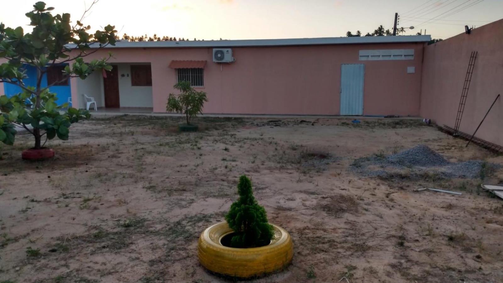 Casa Morada da Praia 2