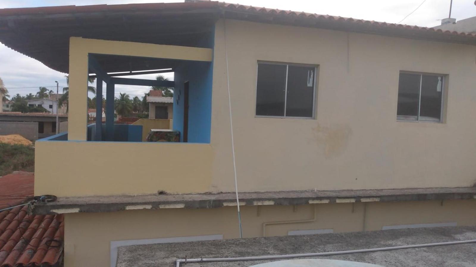 Casa Morada da Praia 2