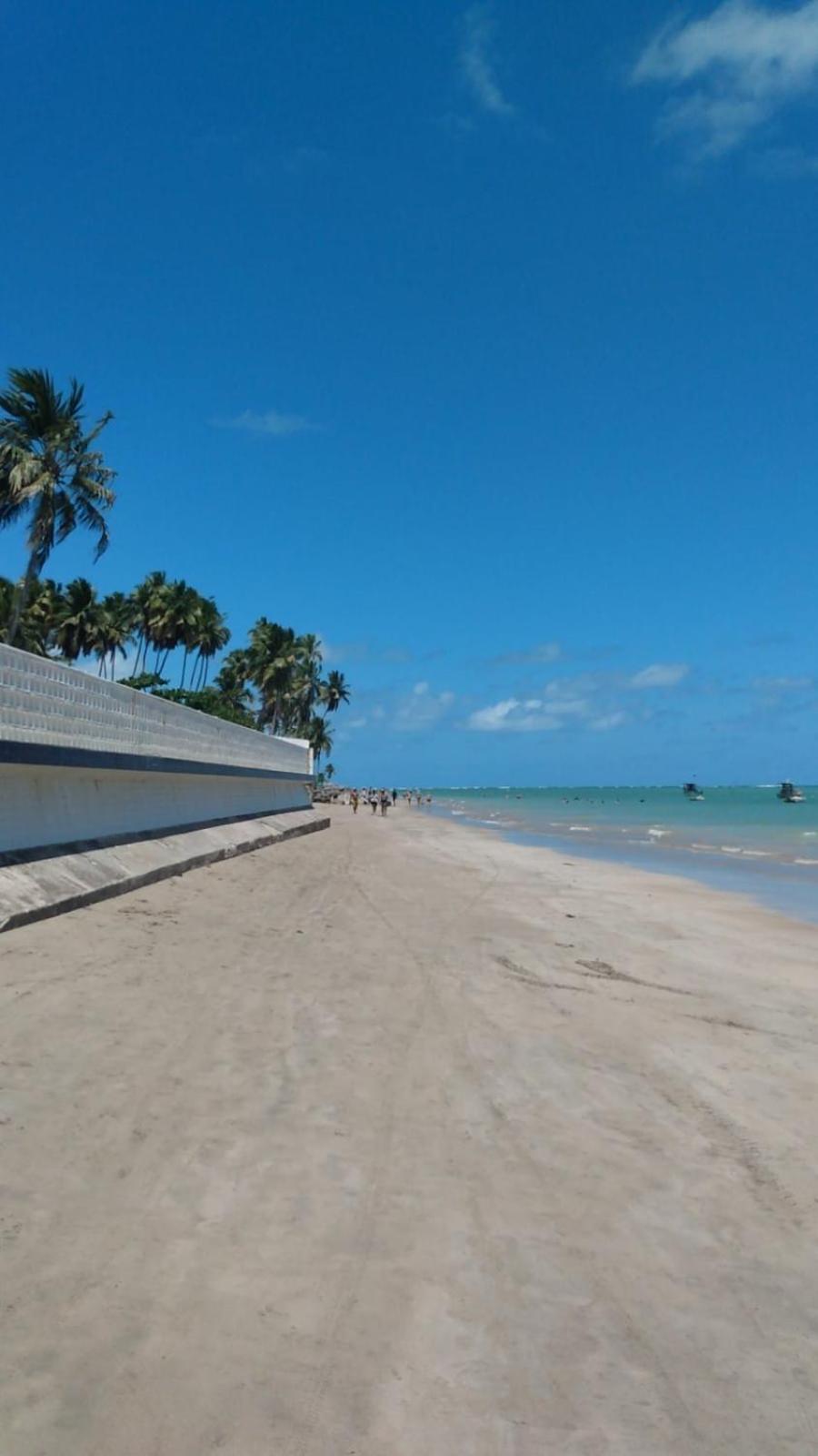Casa Morada da Praia 1