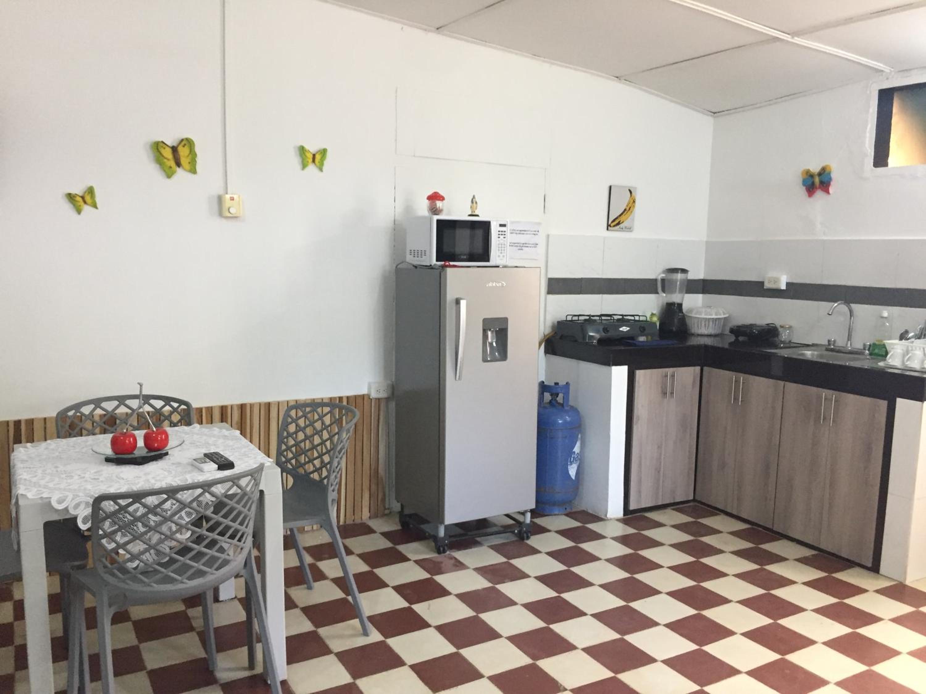 Photo 19