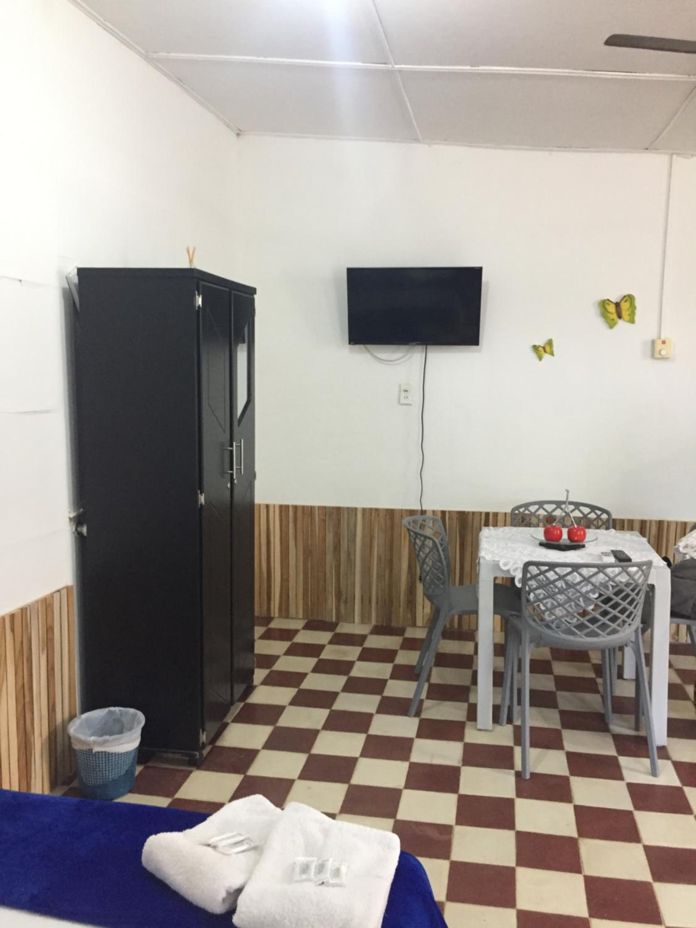 Photo 17