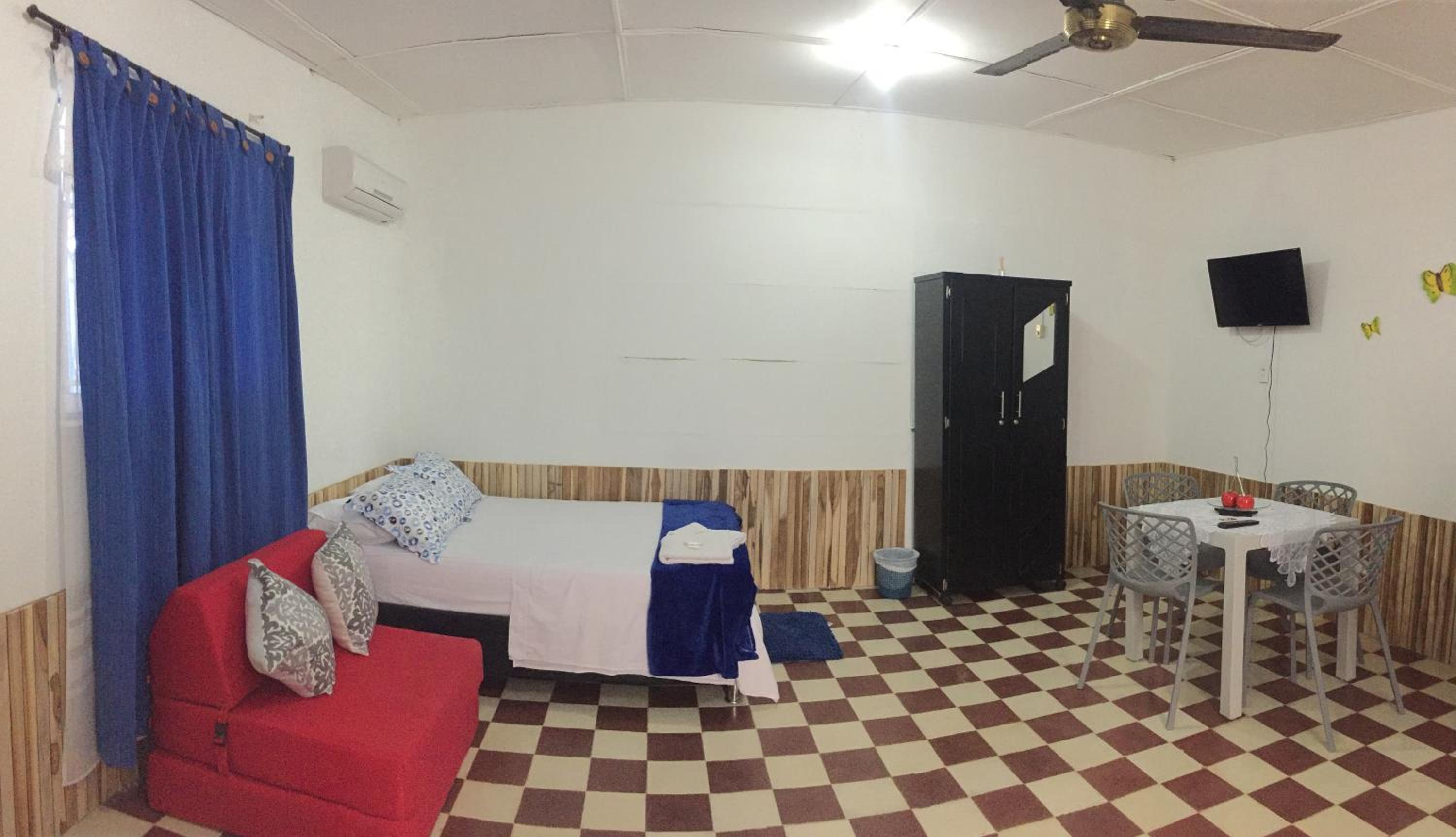 Photo 16