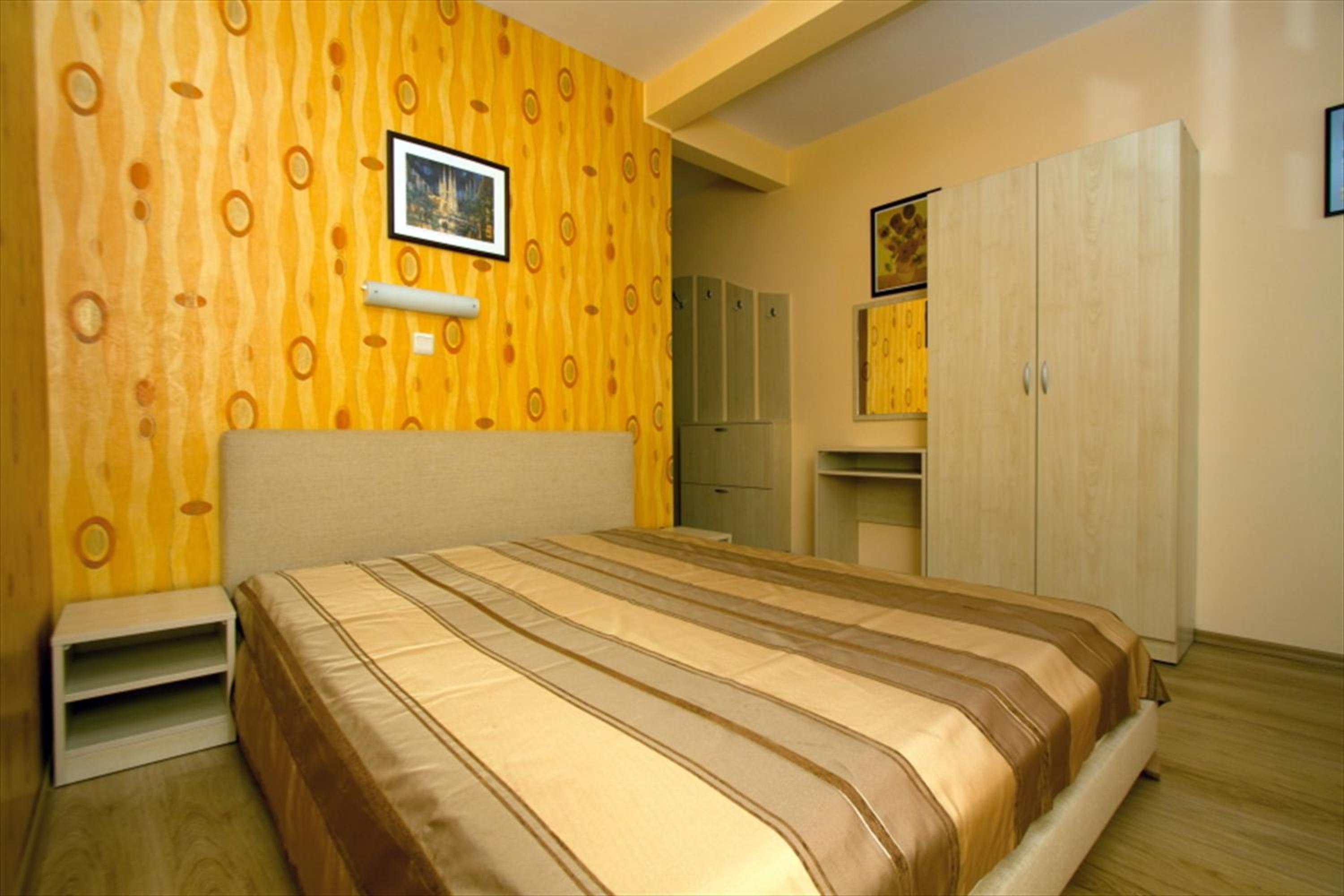 Villa ani Sveti Vlas Bulgarian Black Sea Coast Open may to october view 4