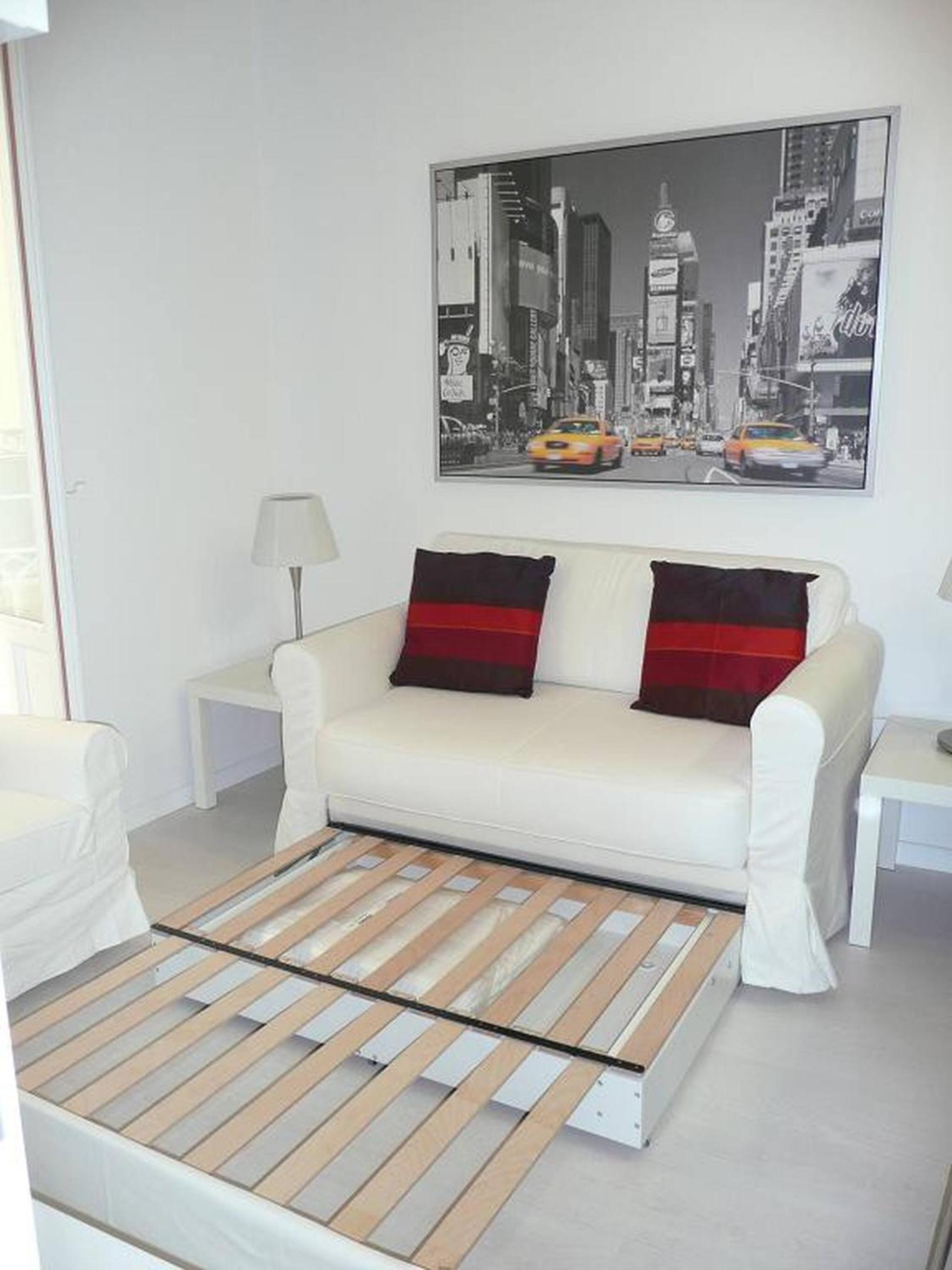 Luxury Apartment In The City Center photo 3