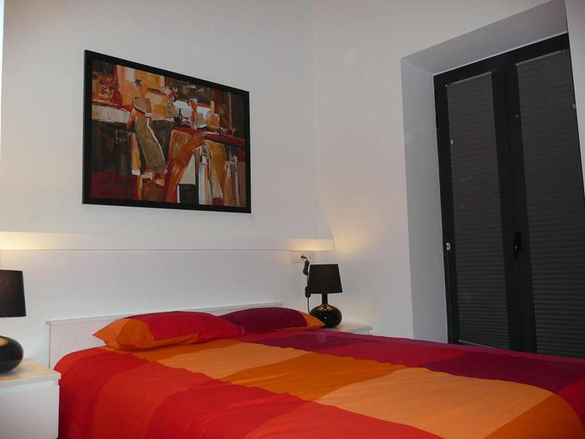 Luxury Apartment In The City Center photo 4