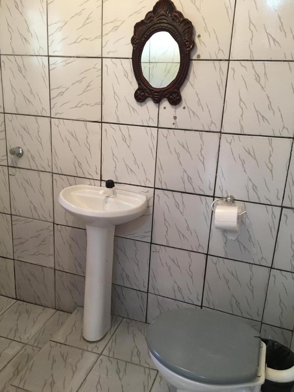 Photo 32