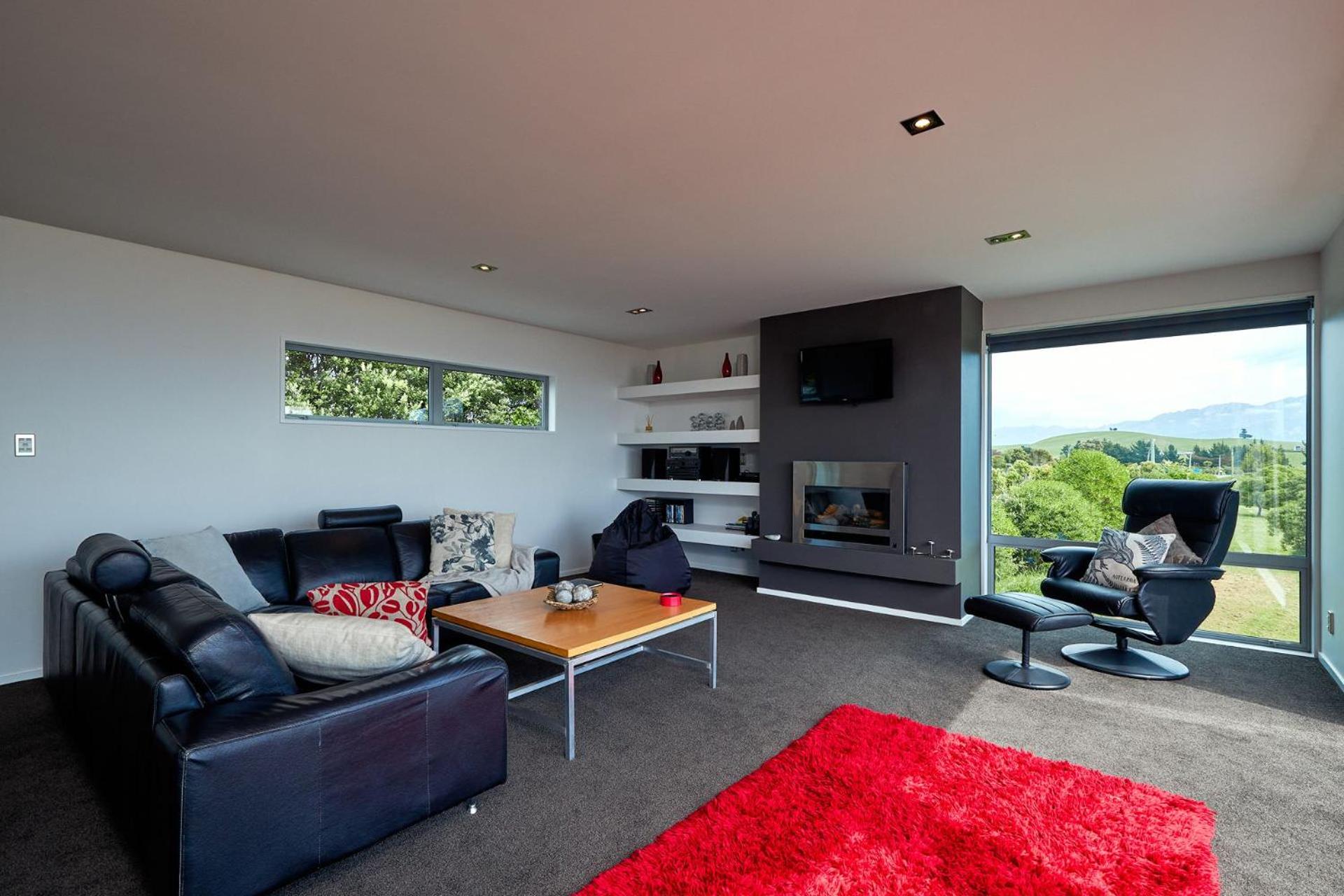 Sunny, Modern, Sea Views - KK62109 view 4