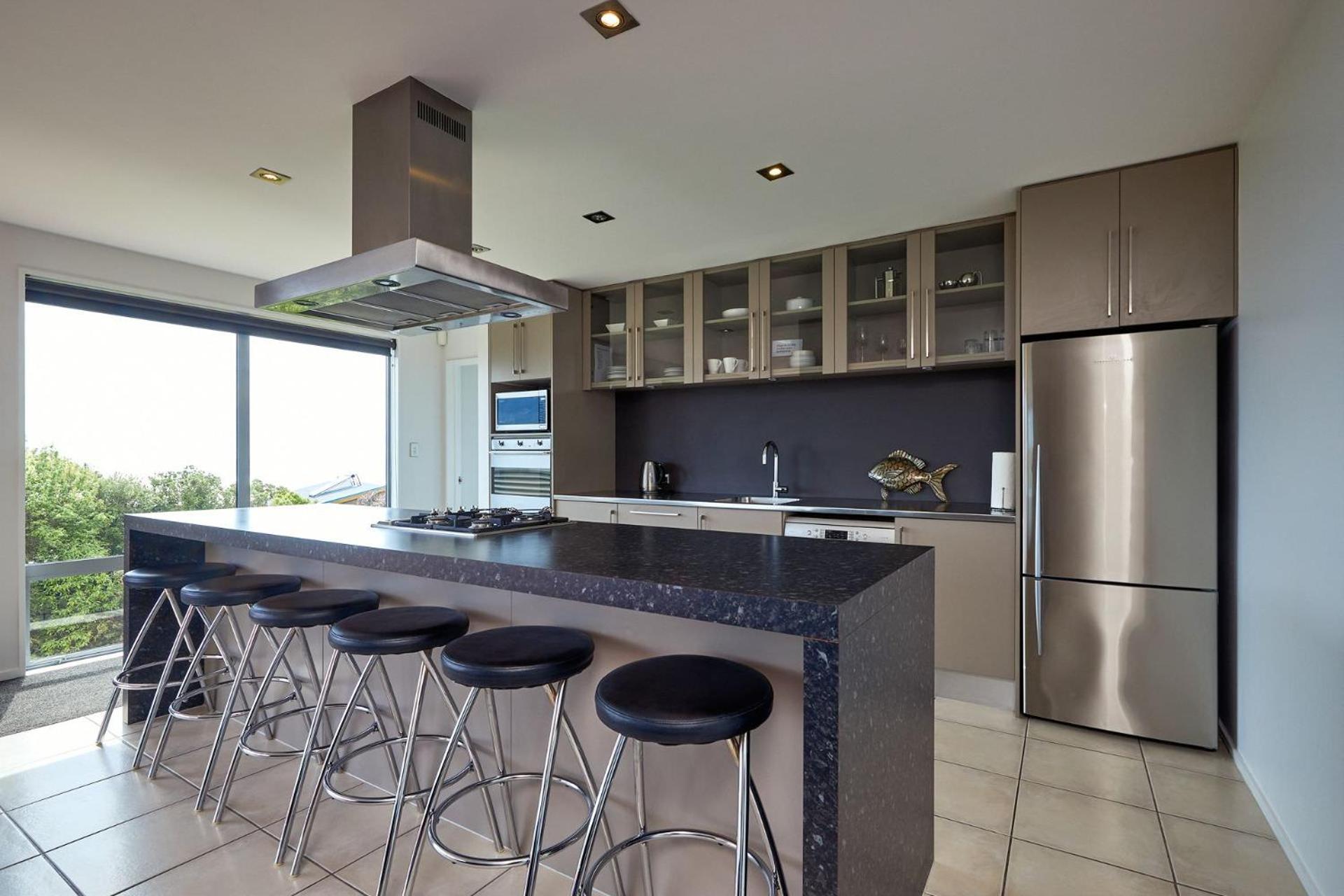 Sunny, Modern, Sea Views - KK62109 view 5