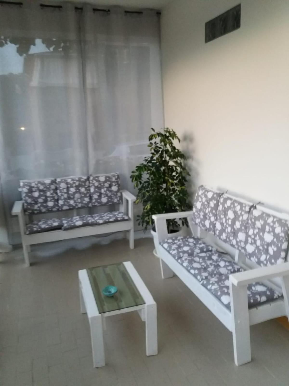 B&B Parco del Lago photo 2