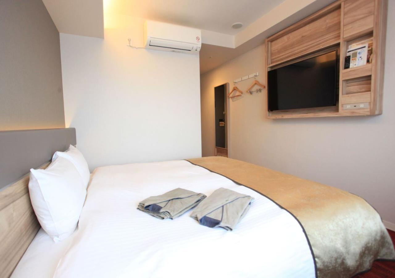 Photo 63 sur 90 de Urban Hotel Kyoto Gojo Premium