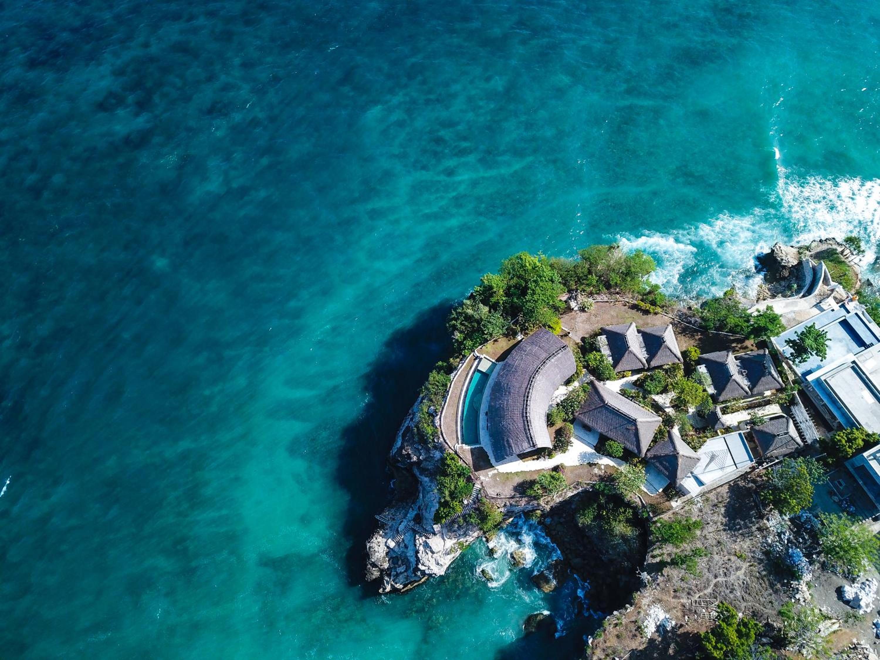 Photo 12