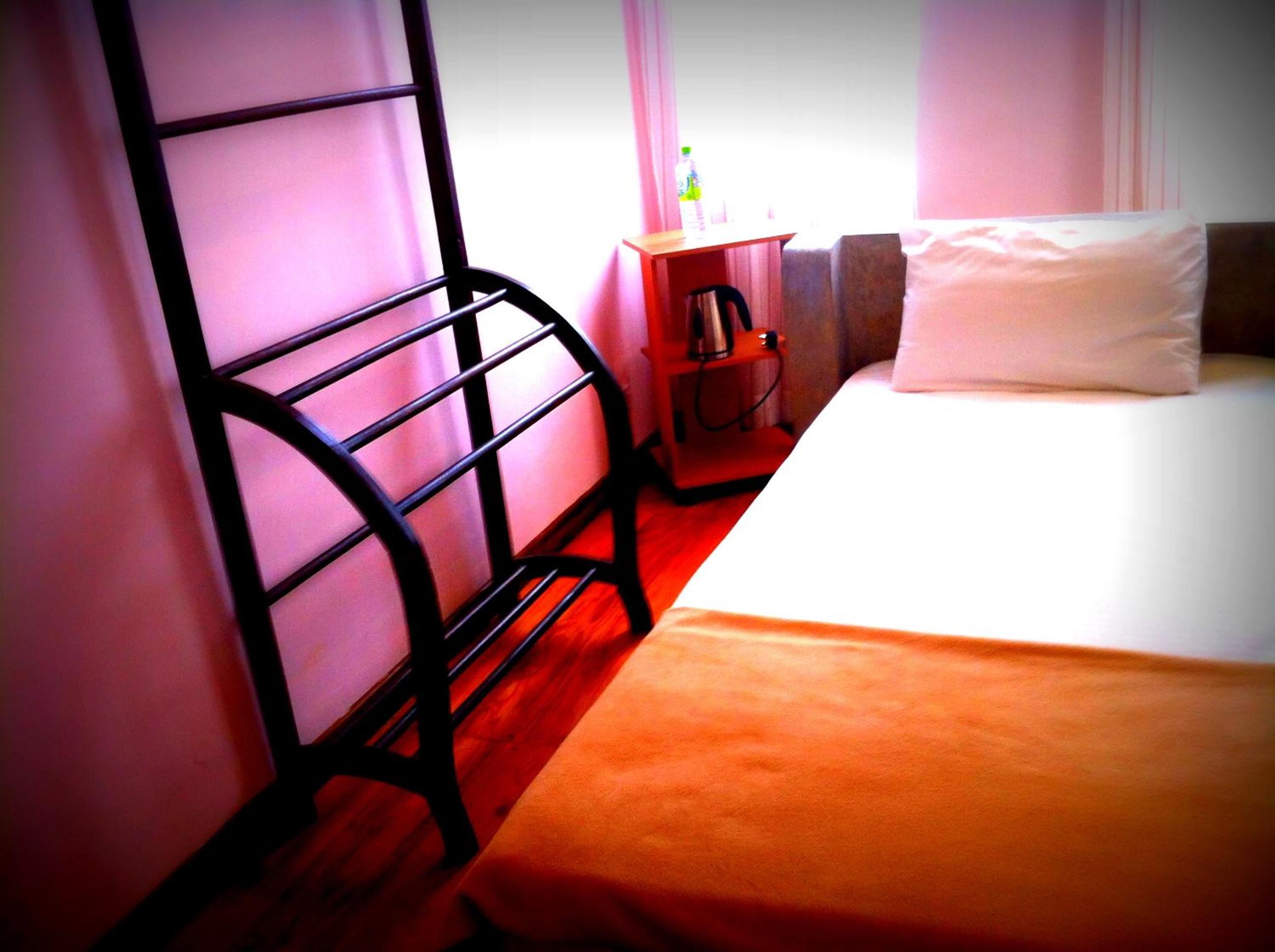 Photo 38