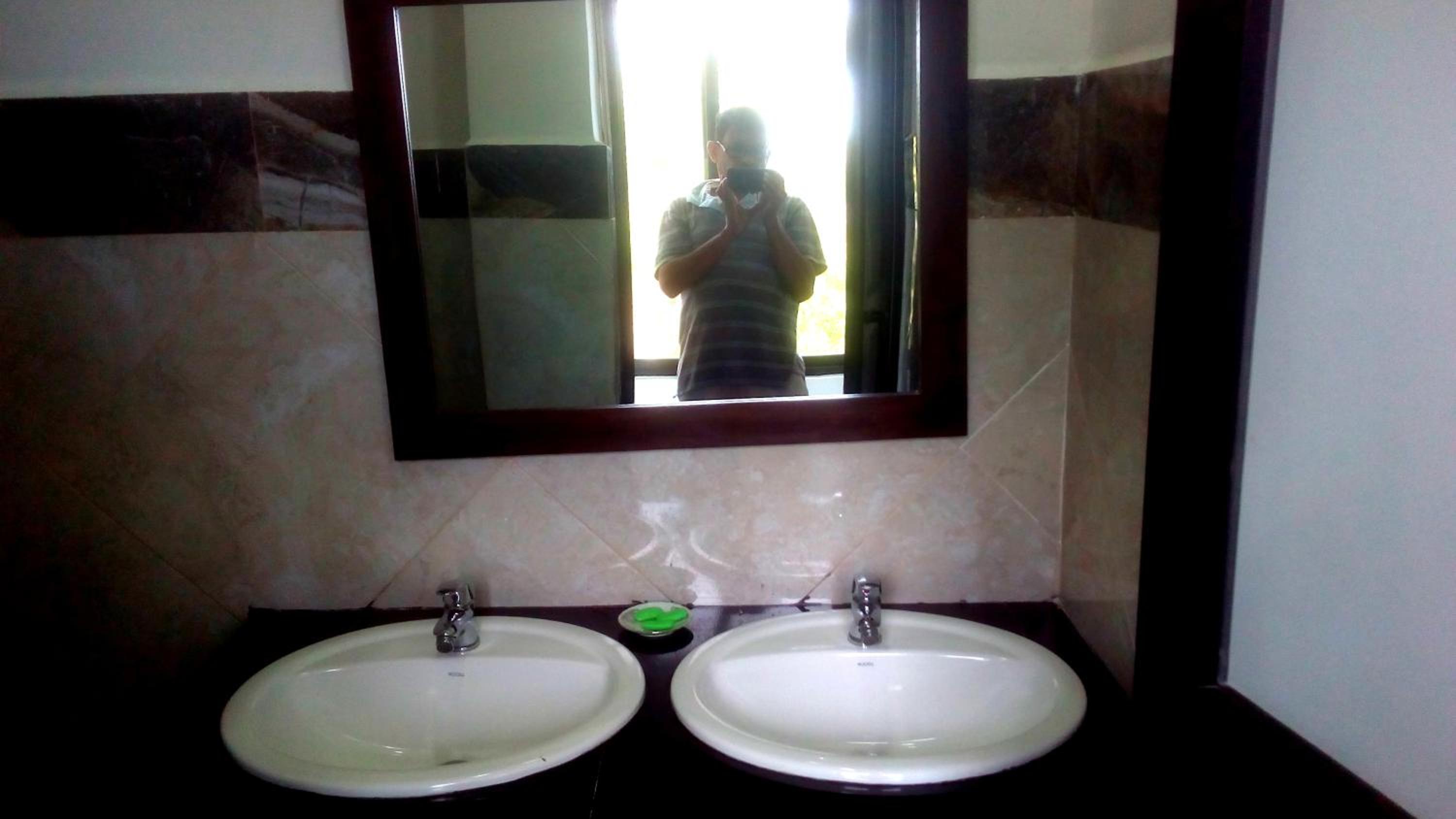 Photo 48