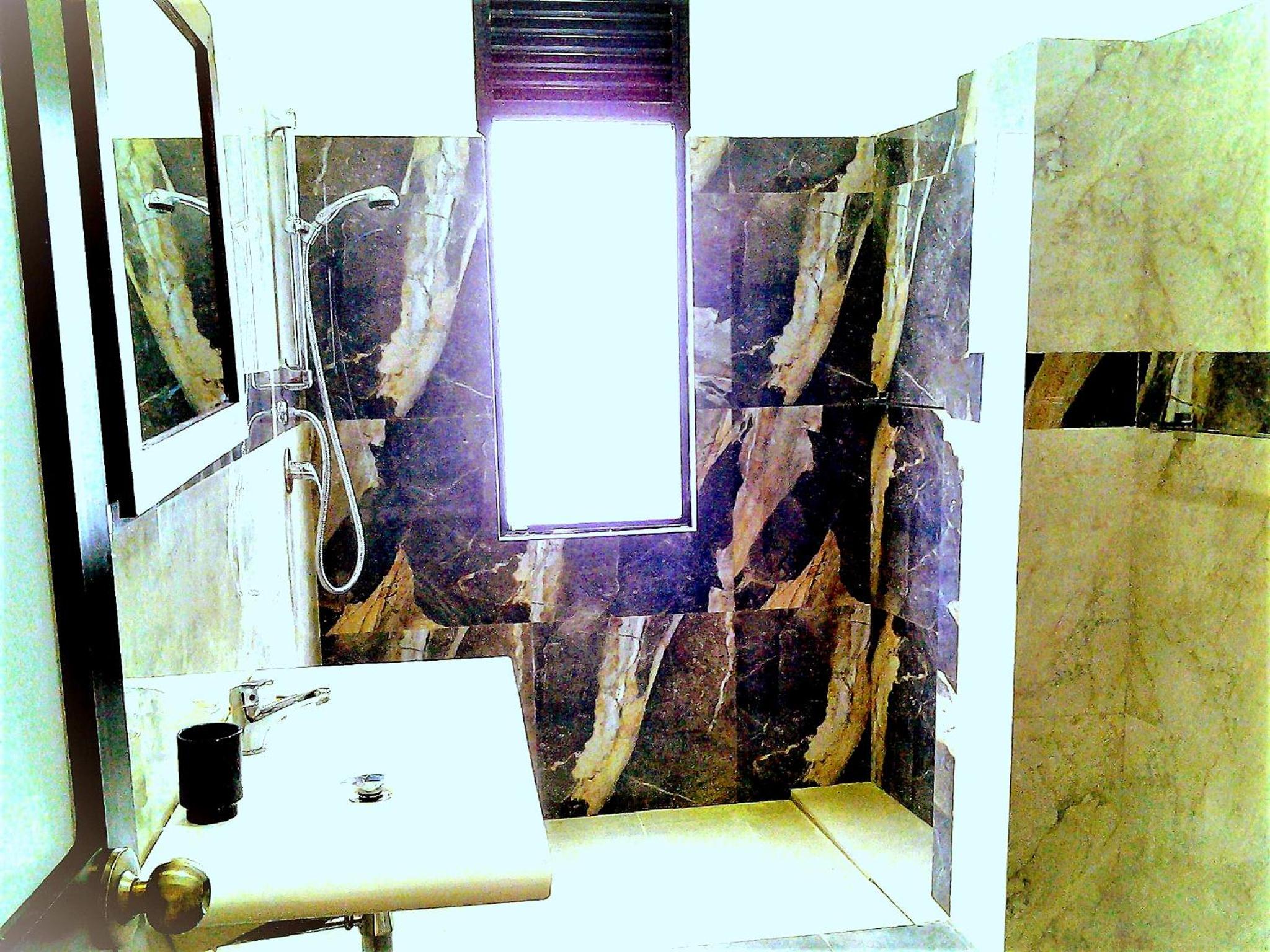 Photo 50