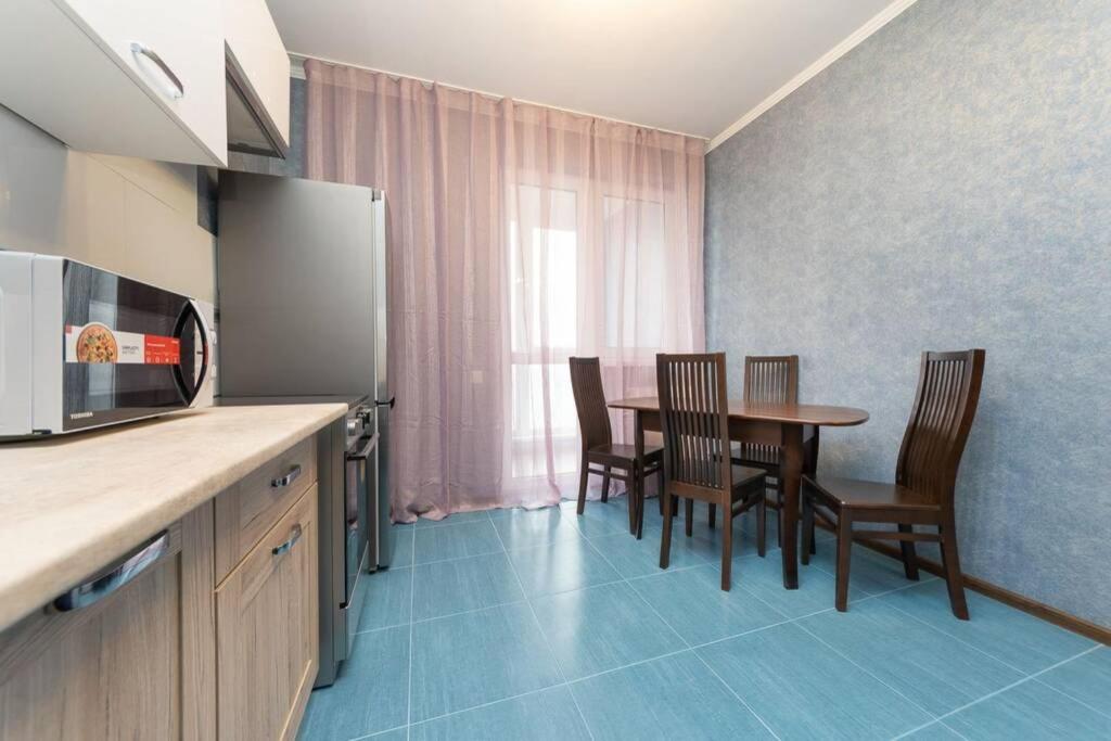 Современные апартаменты метро Харьковская генератор в доме view 3