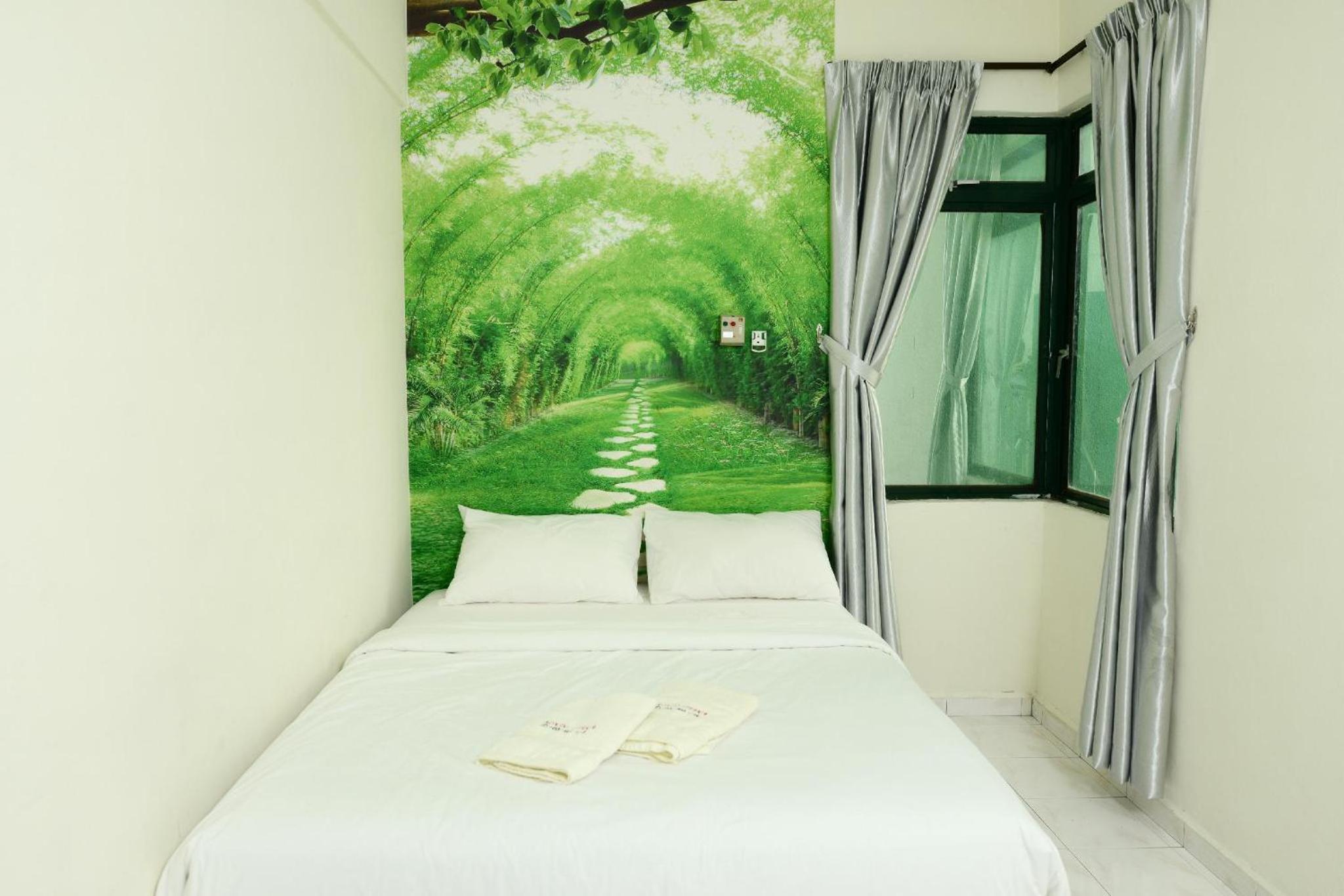 Kondo Istana Langkawi photo 5