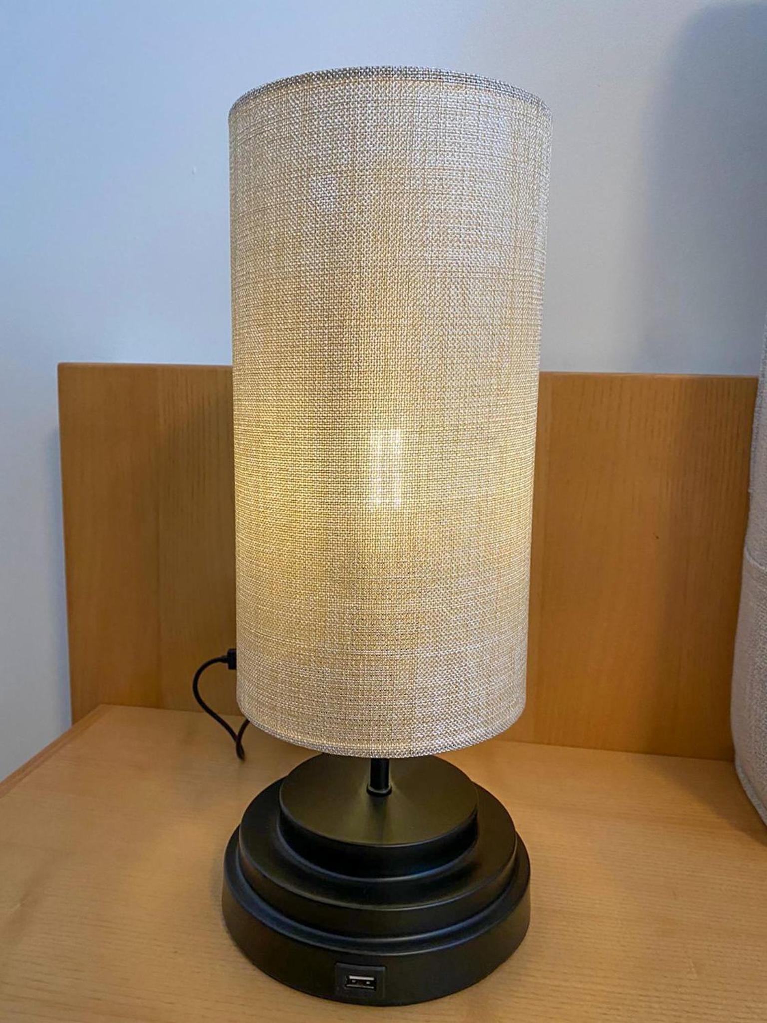 other