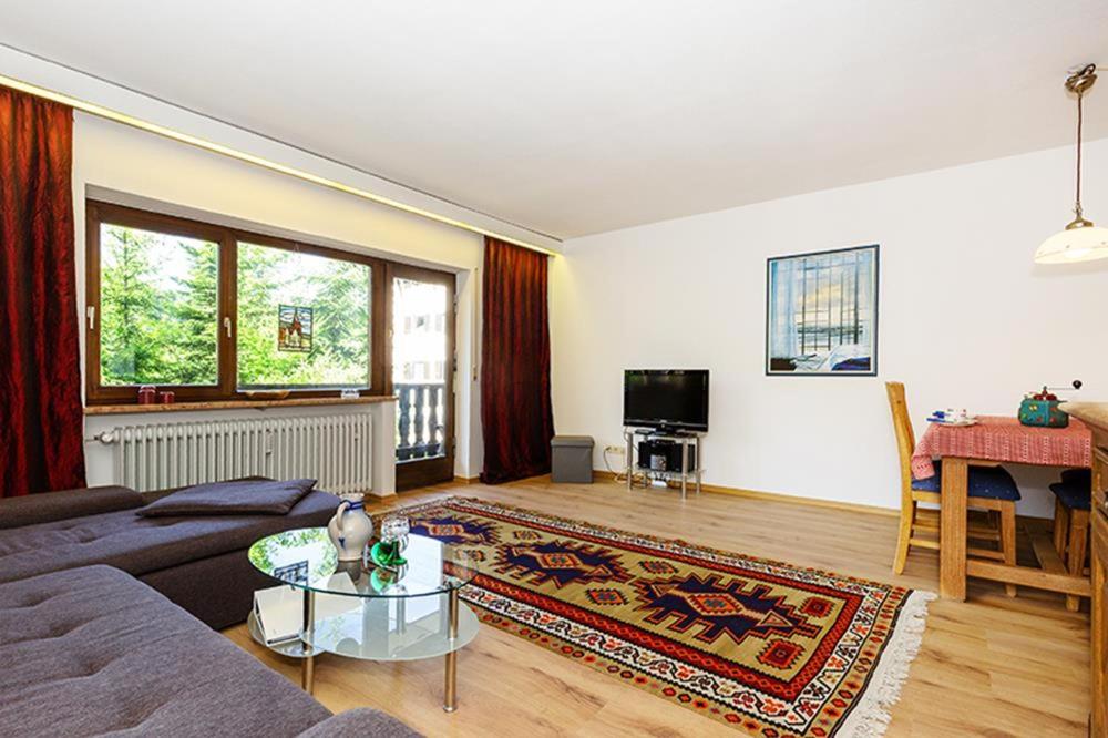 Ferienwohnung Kothen view 3