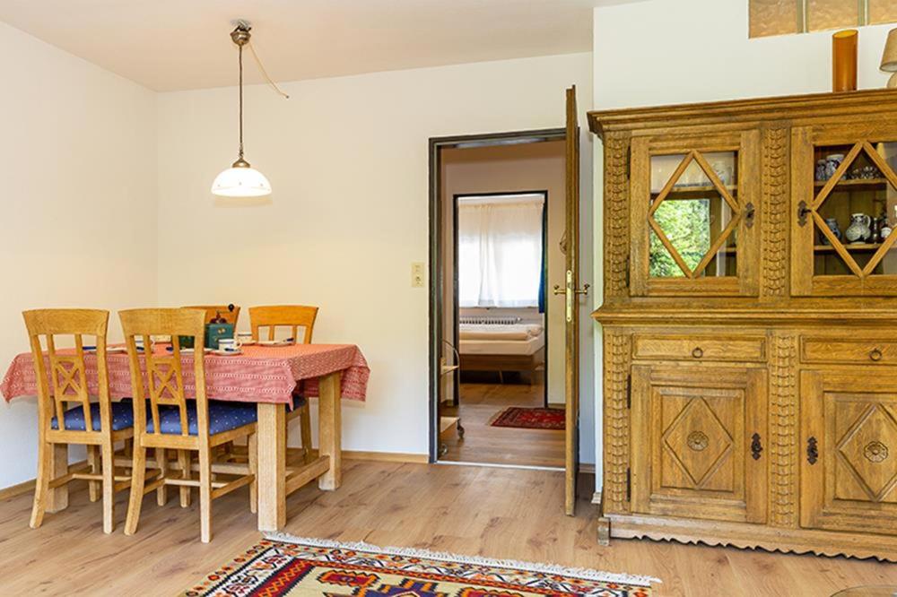 Ferienwohnung Kothen view 5
