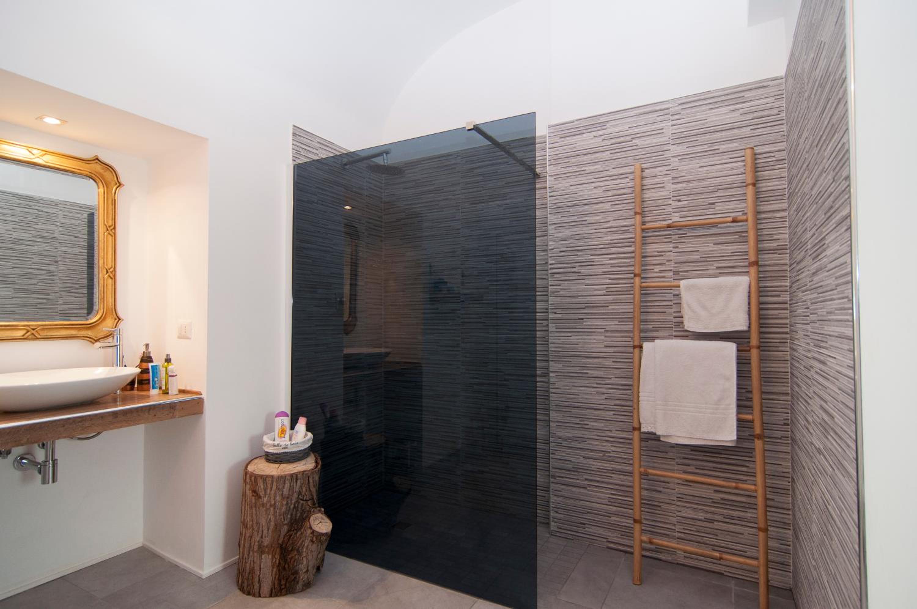 B&B Torino Très Chic