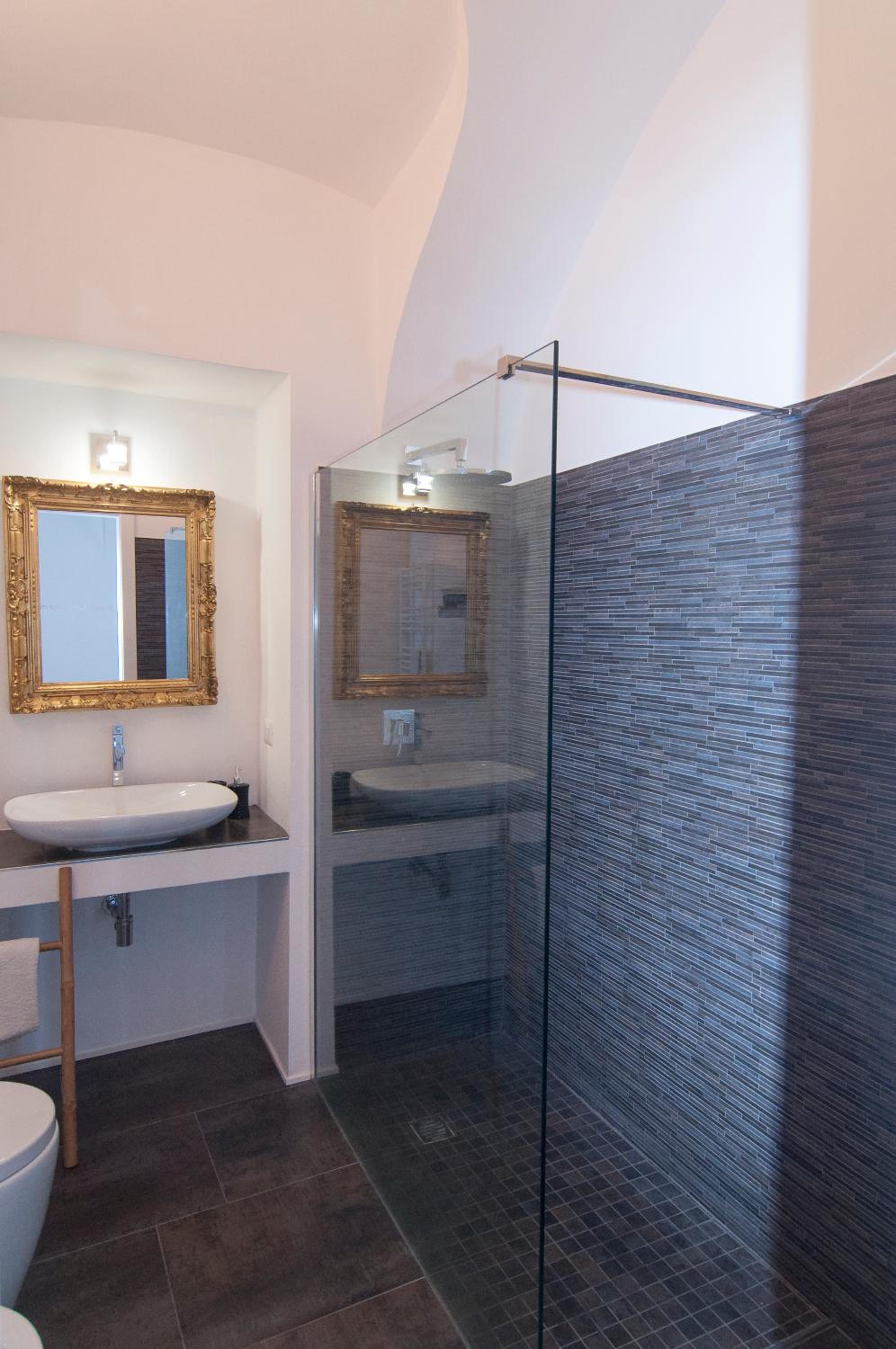 B&B Torino Très Chic