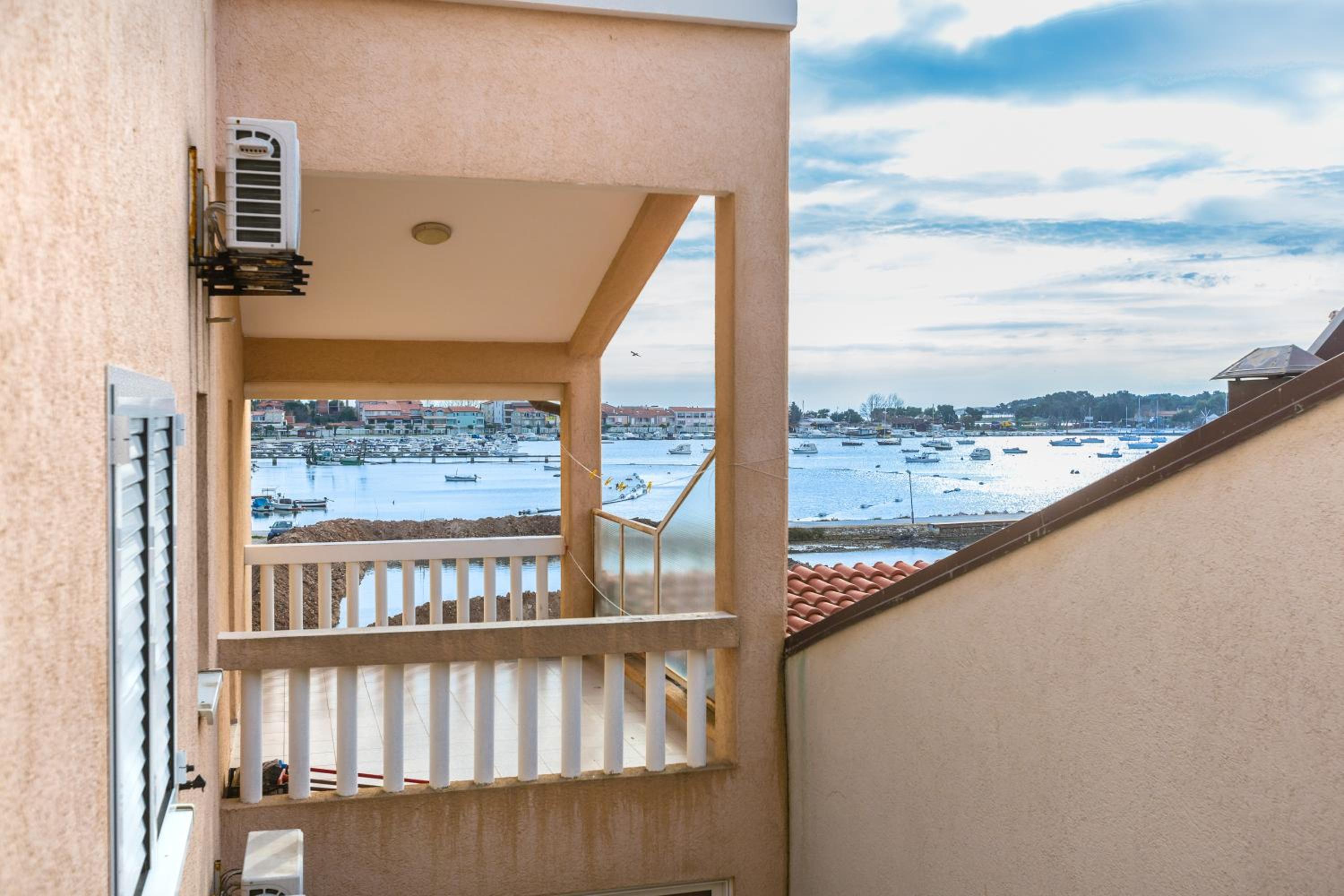 Milena view 5