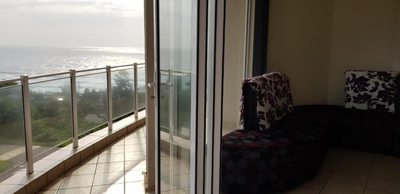 10 Seahorse, Scottburgh view 5