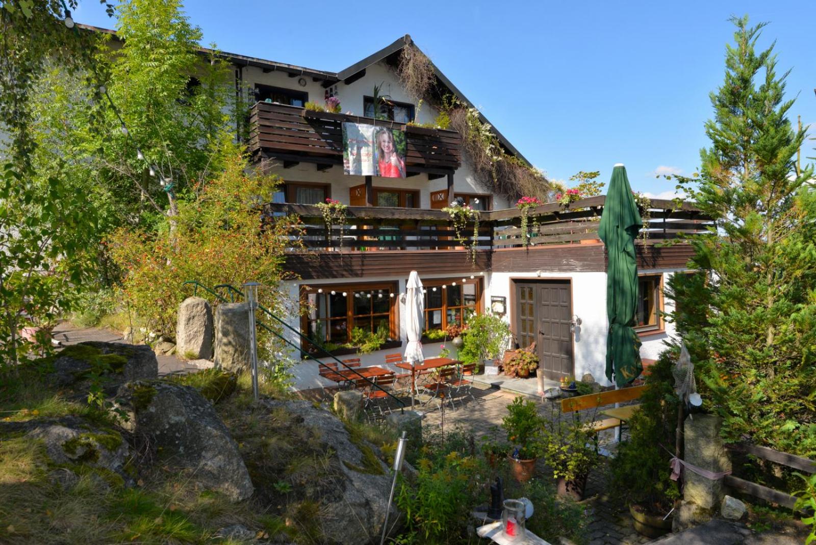 Photo 26
