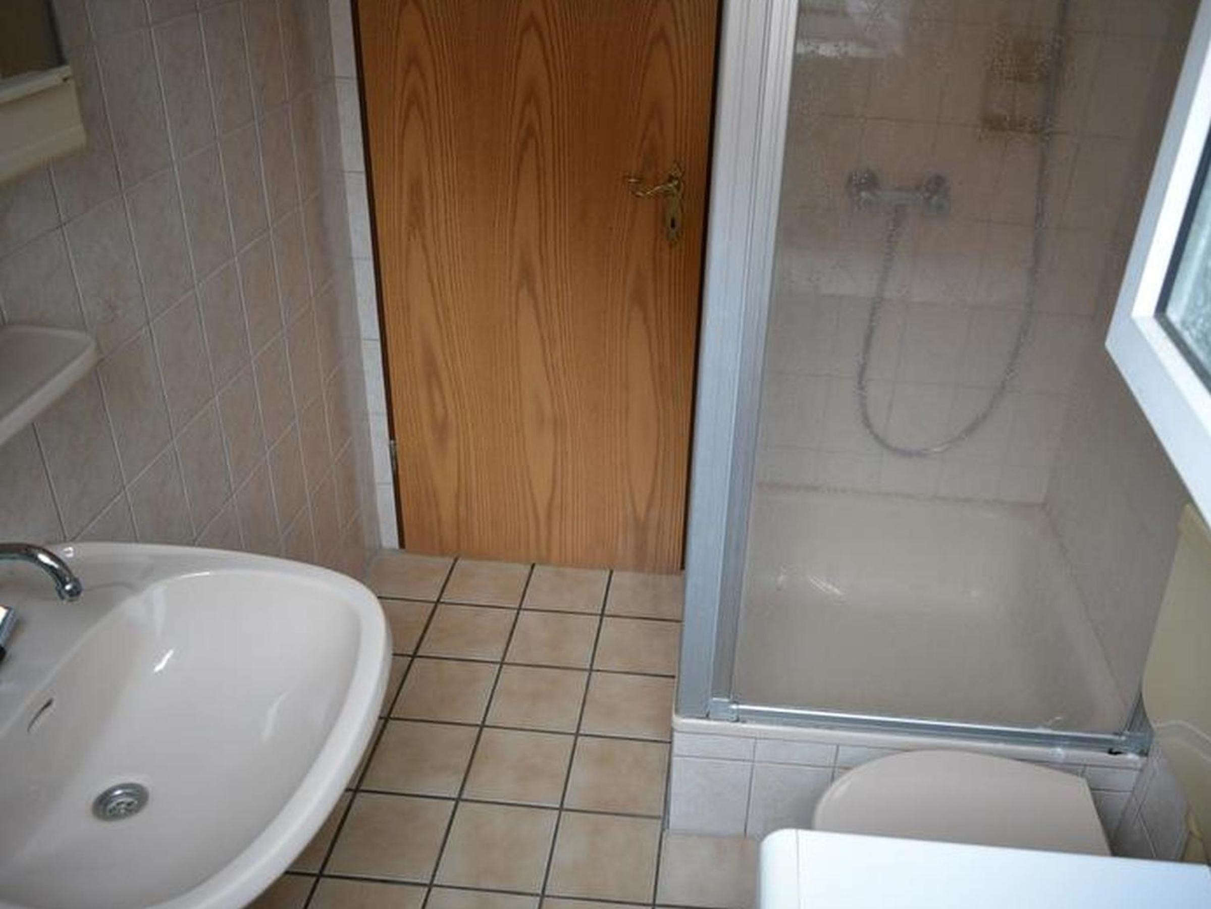 Ferienwohnung Wilde view 4