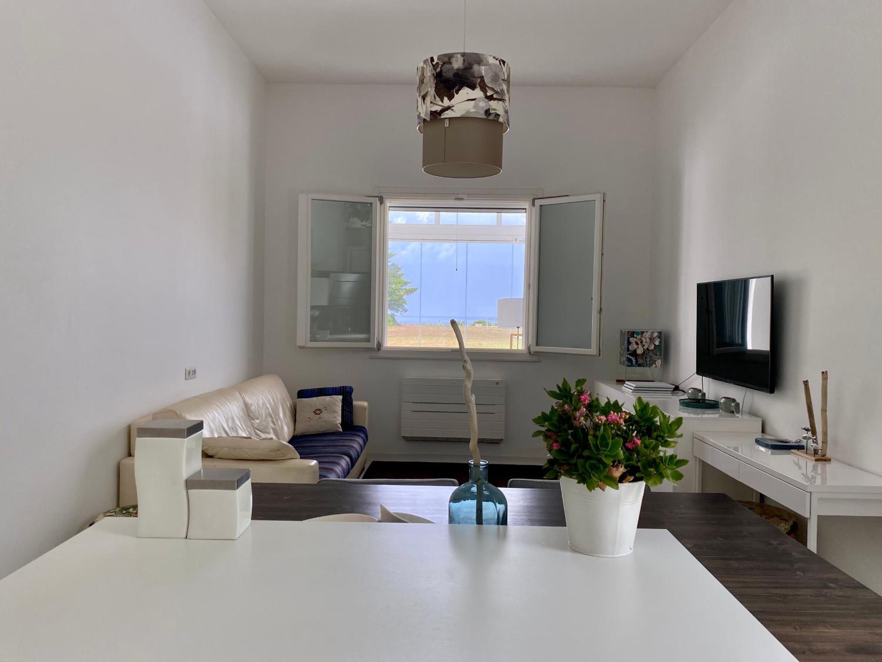 Villa Caponegro
