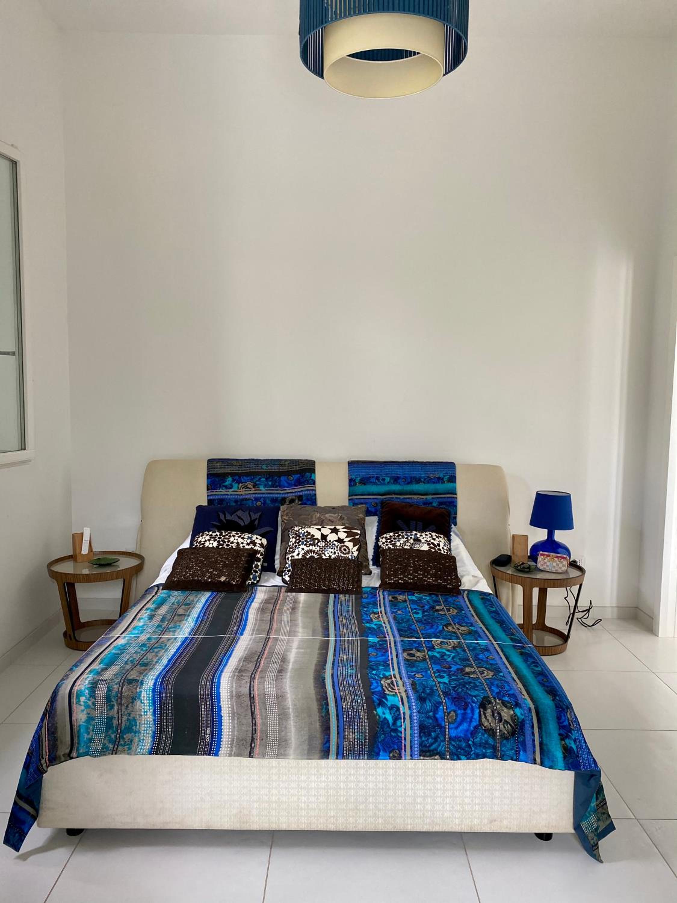 Villa Caponegro